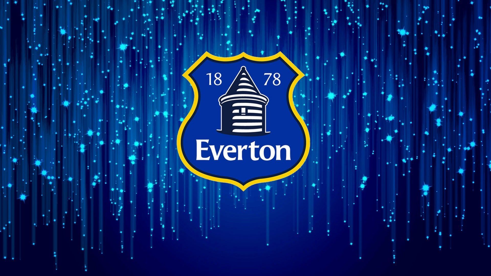 Everton Wallpapers