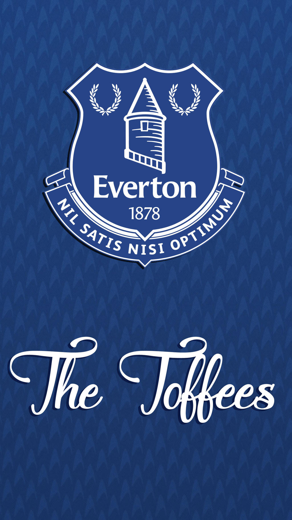 Everton Wallpapers