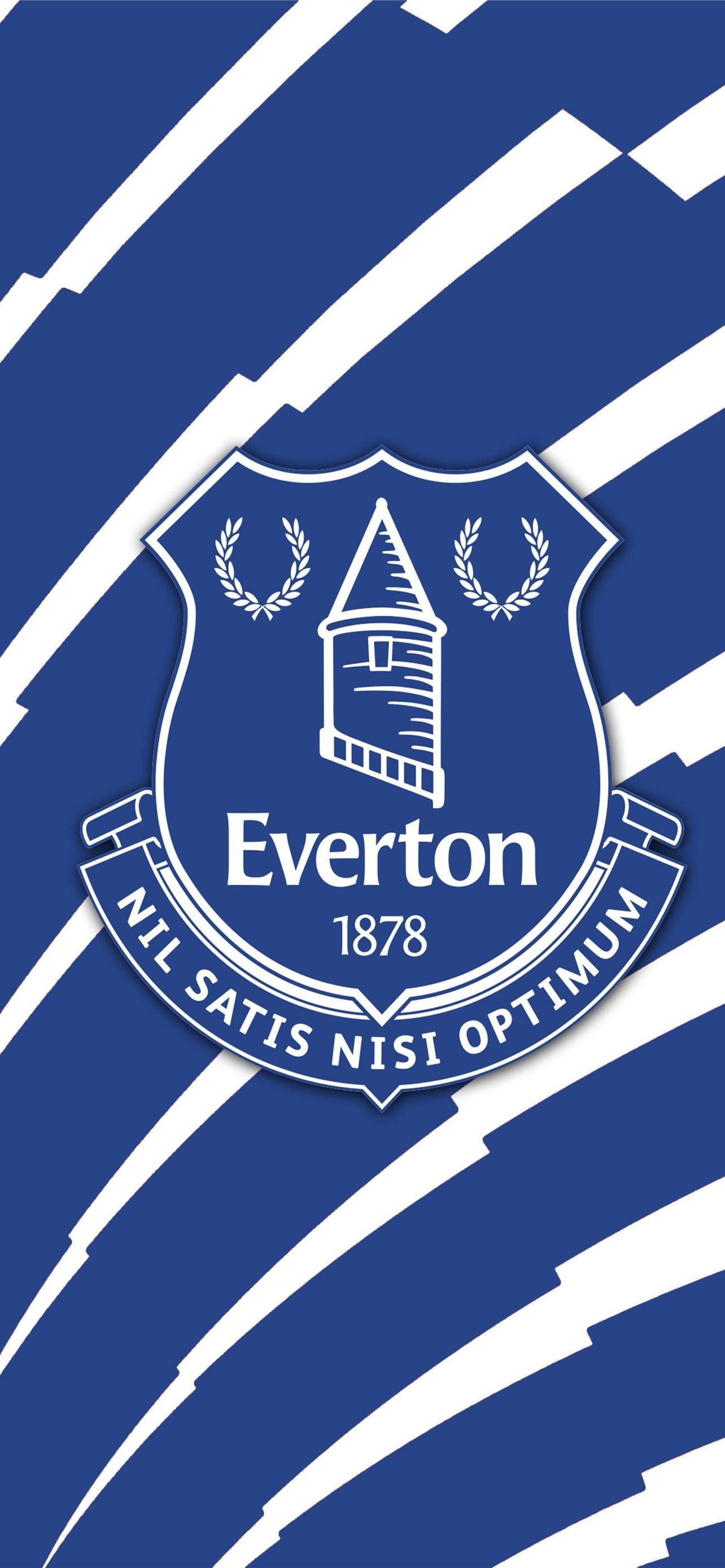 Everton Wallpapers