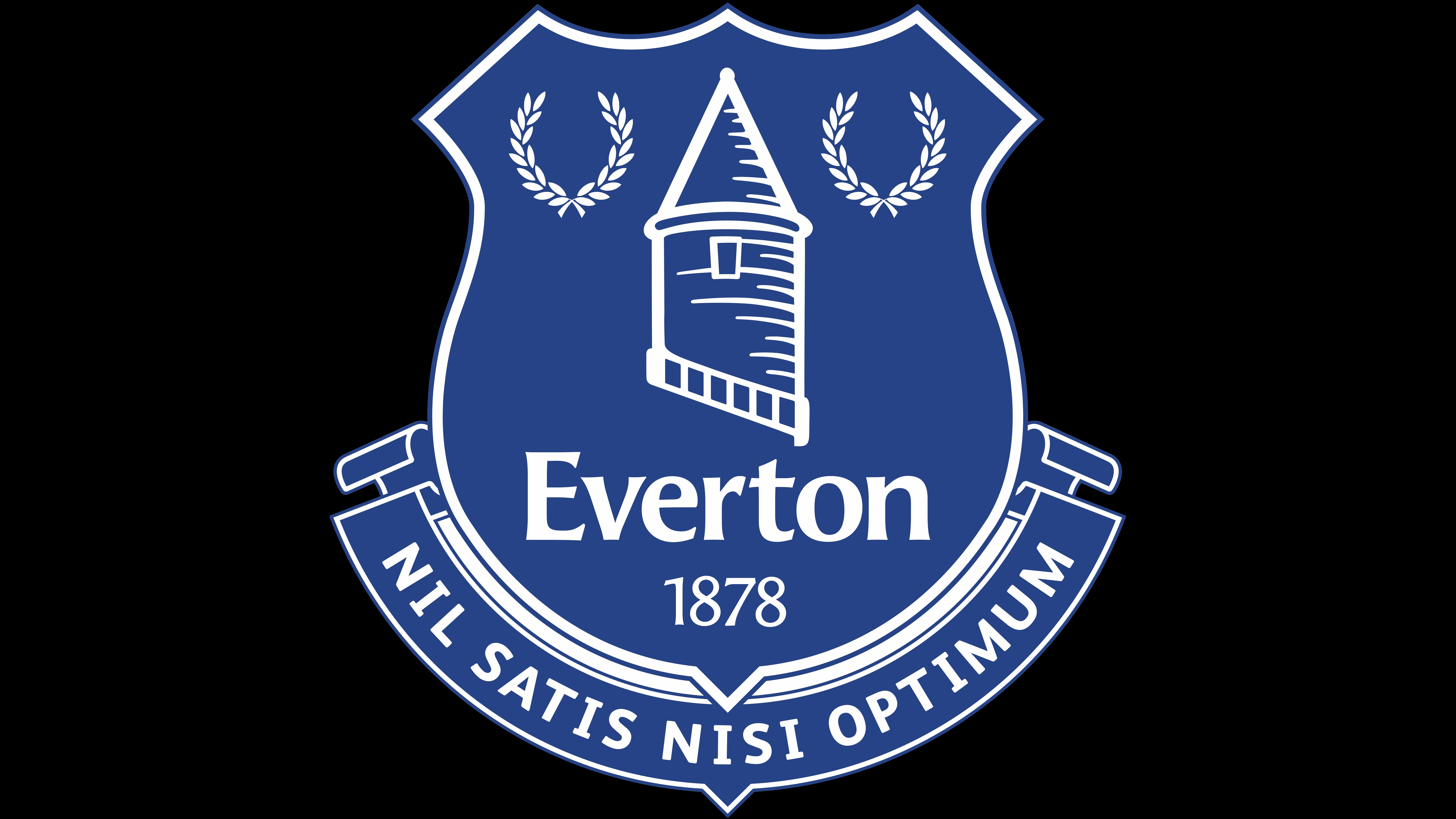 Everton Wallpapers