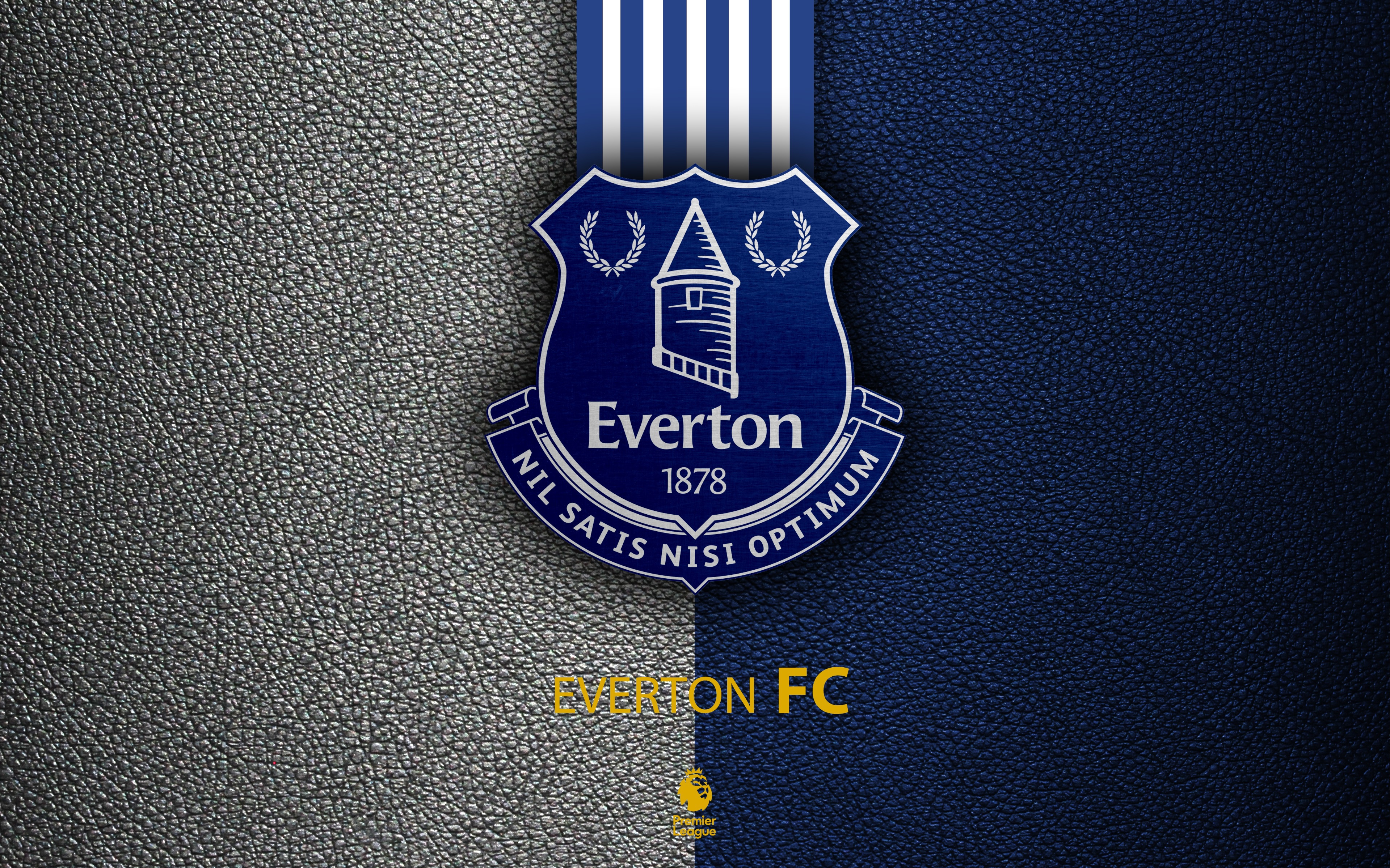 Everton Wallpapers