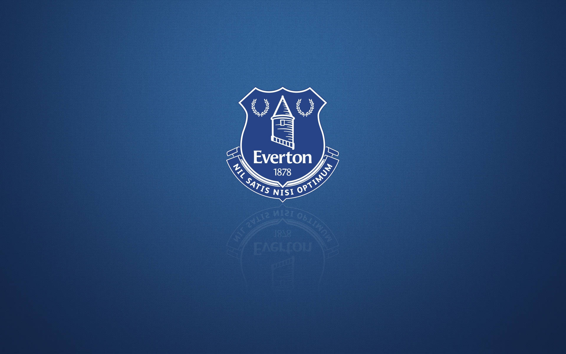 Everton Wallpapers