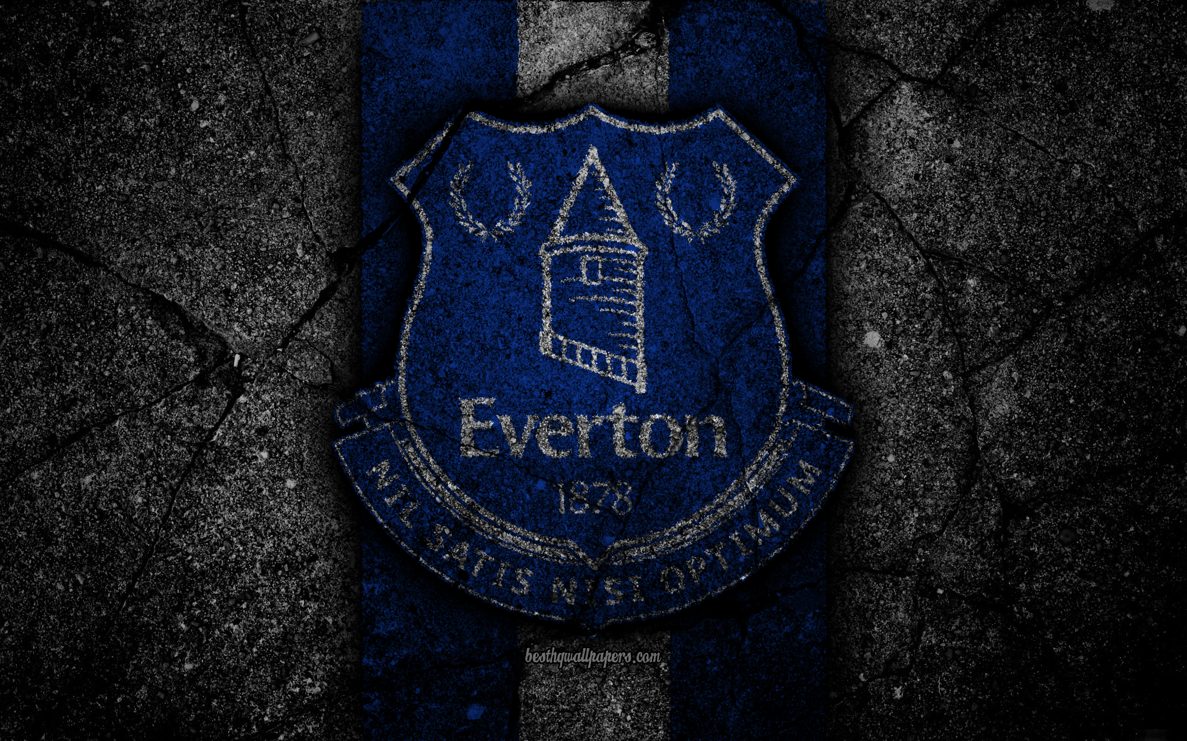 Everton Wallpapers