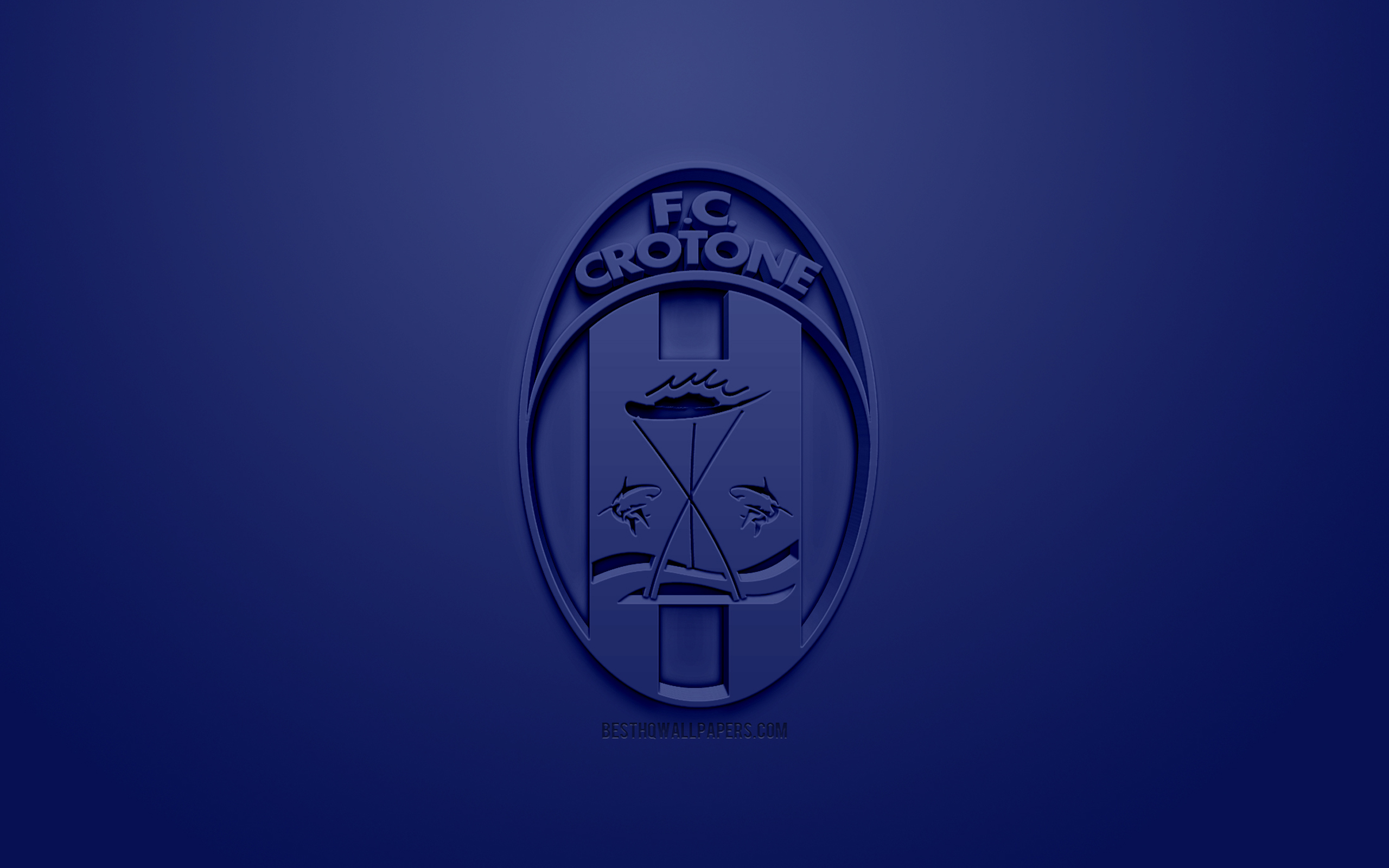 F.C. Crotone Wallpapers