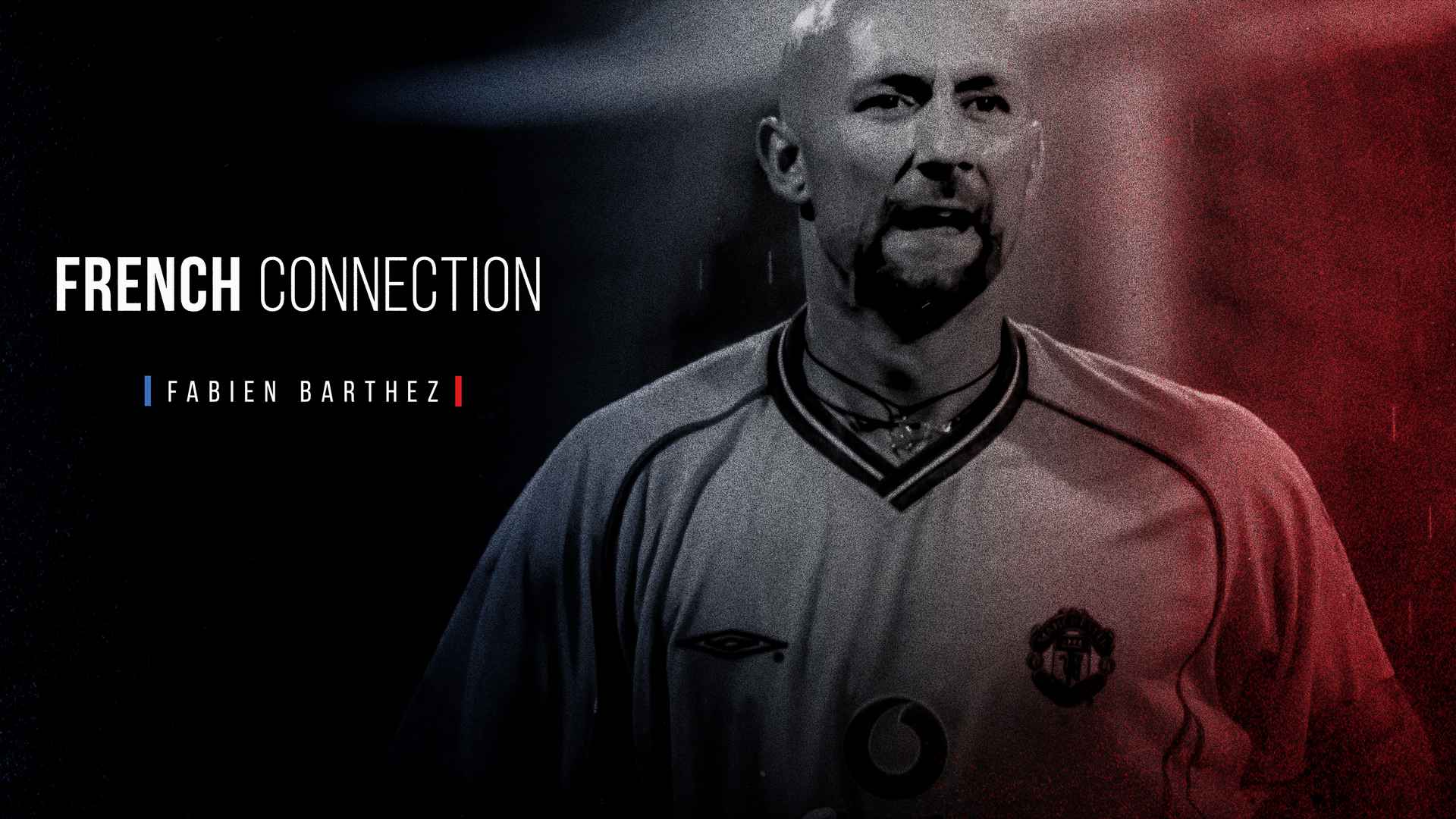 Fabien Barthez Wallpapers