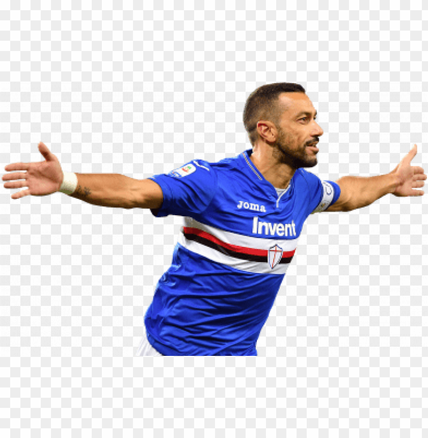 Fabio Quagliarella Wallpapers