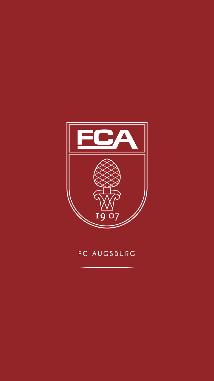 Fc Augsburg Wallpapers