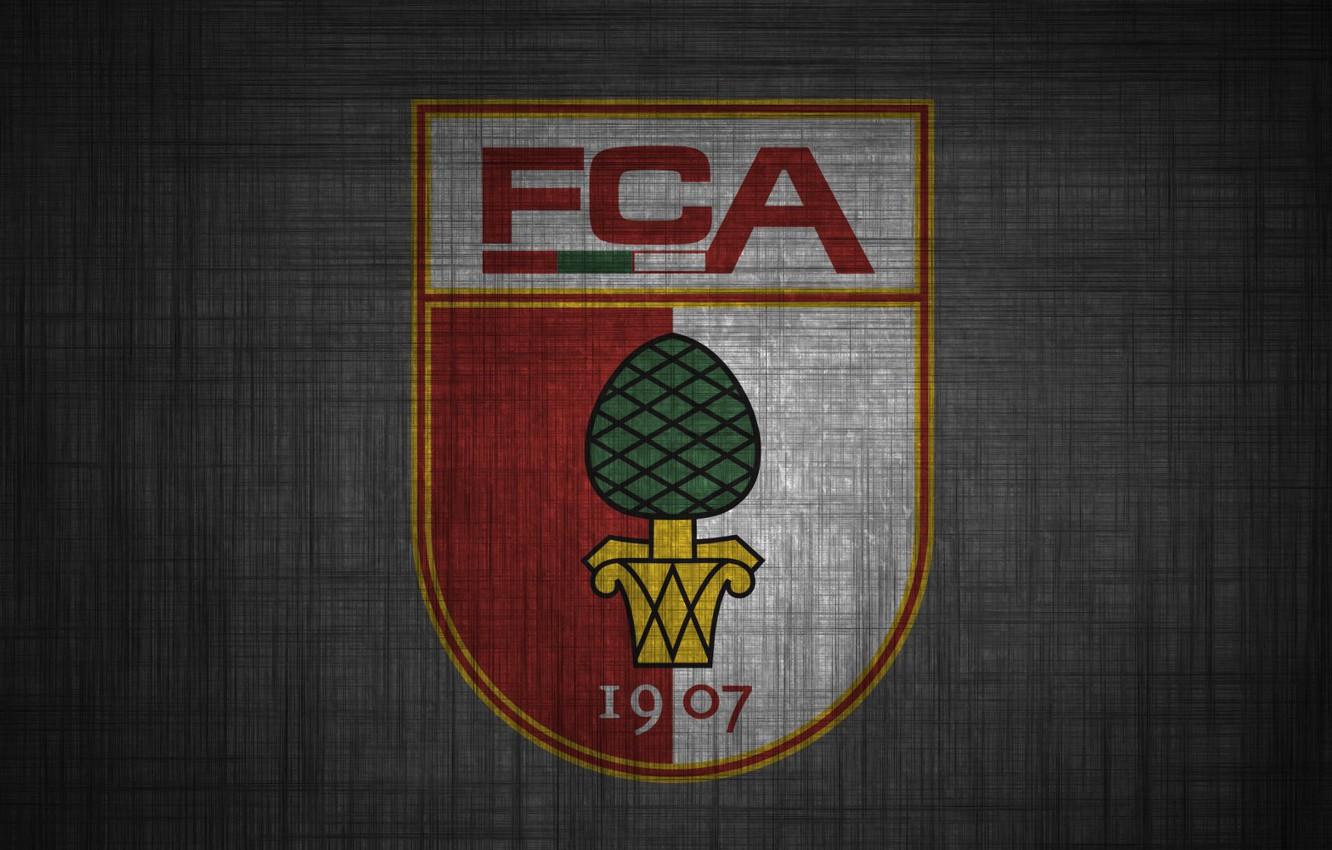 Fc Augsburg Wallpapers