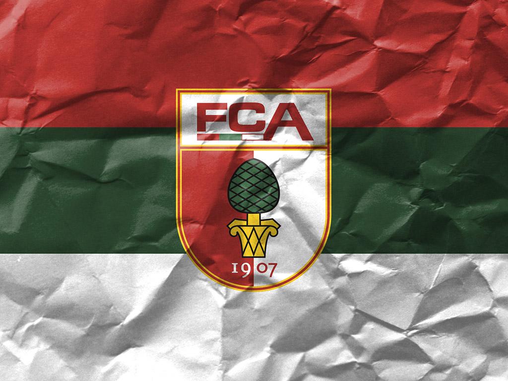 Fc Augsburg Wallpapers