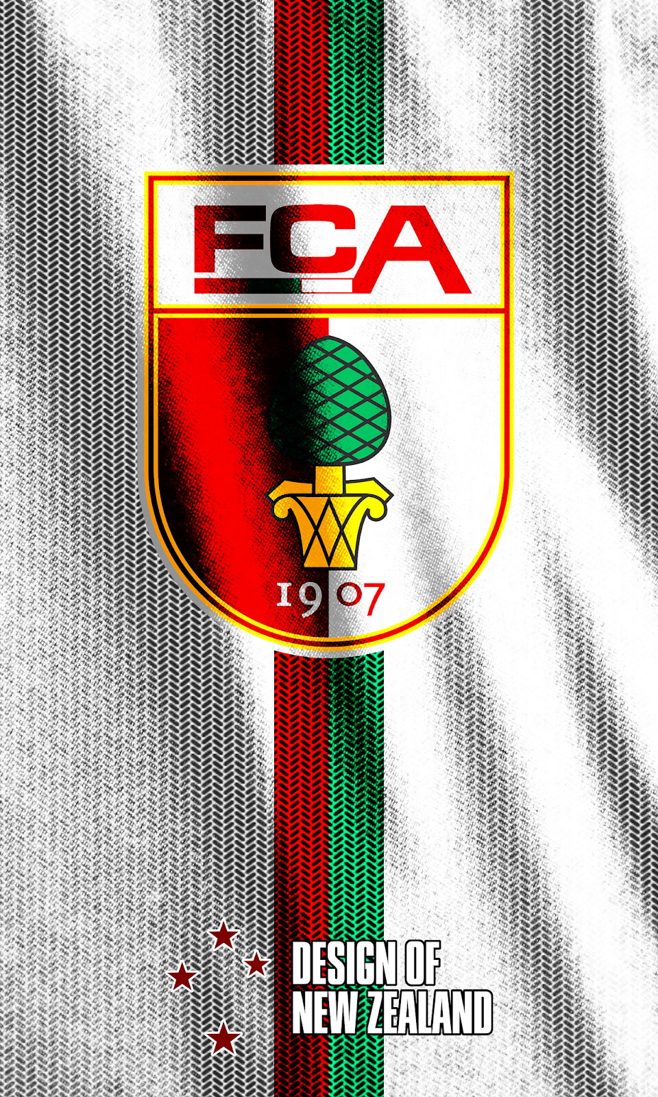 Fc Augsburg Wallpapers