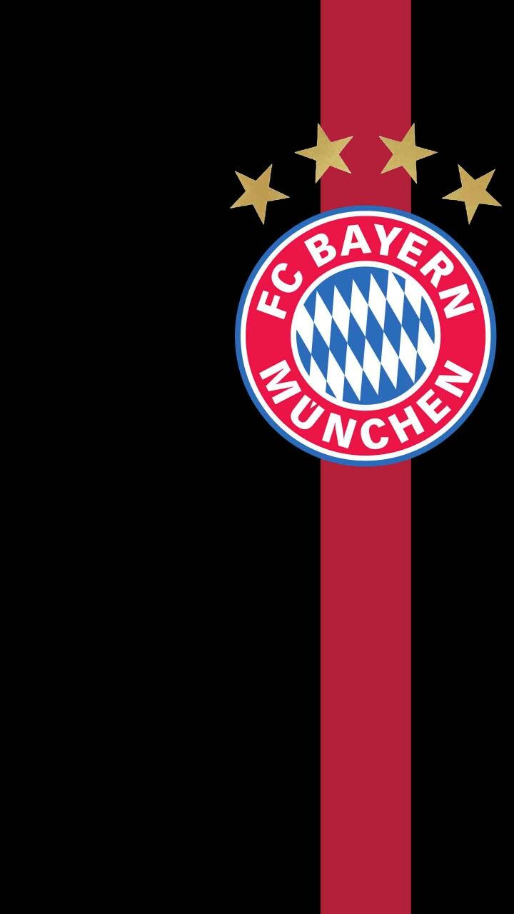 Fc Bayern Munich Wallpapers