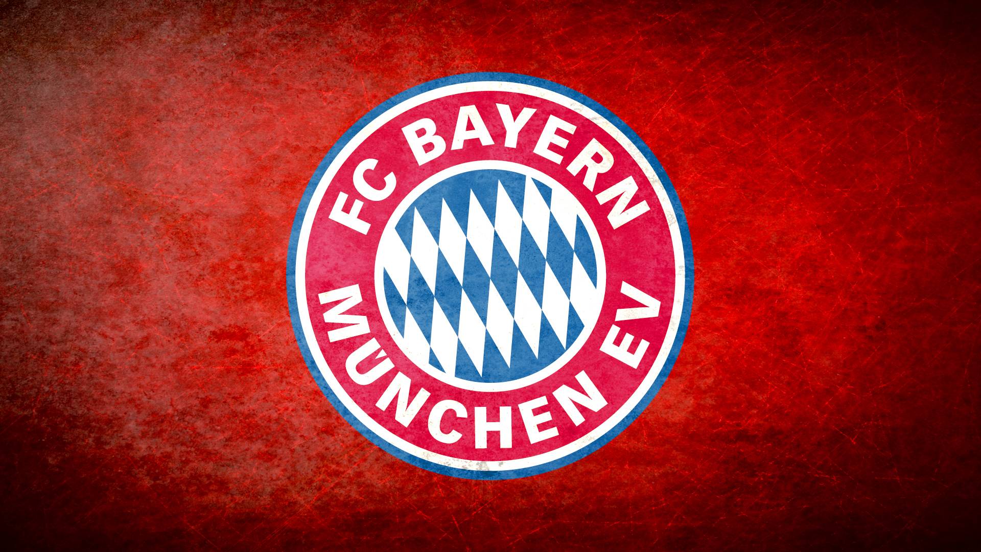 Fc Bayern Munich Wallpapers