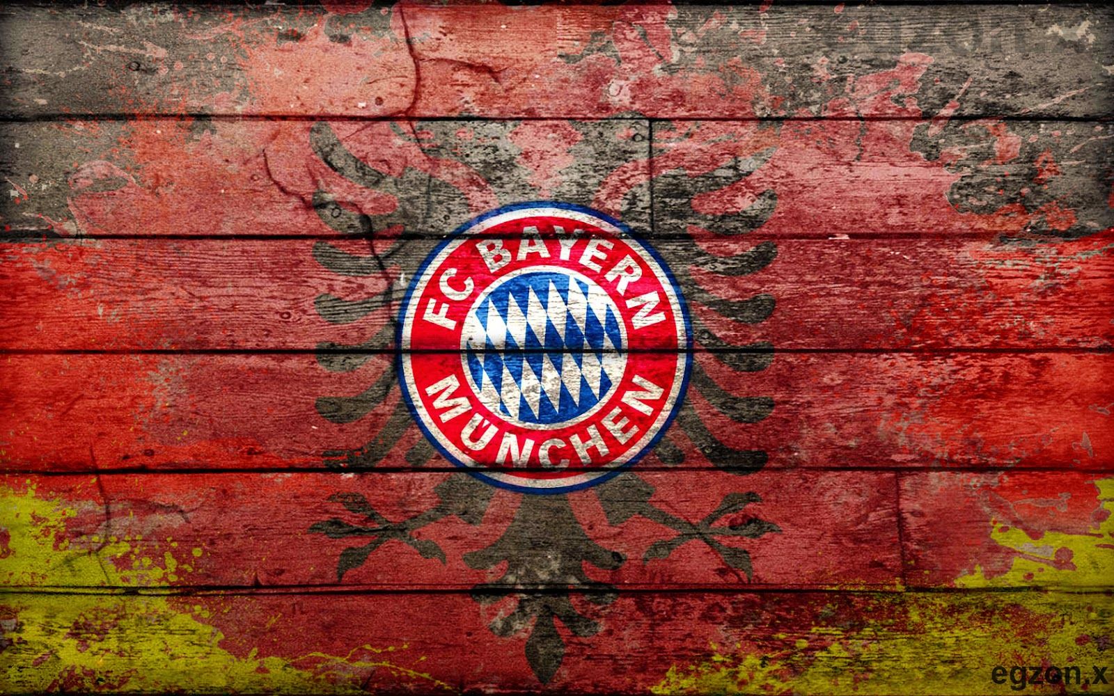 Fc Bayern Munich Wallpapers