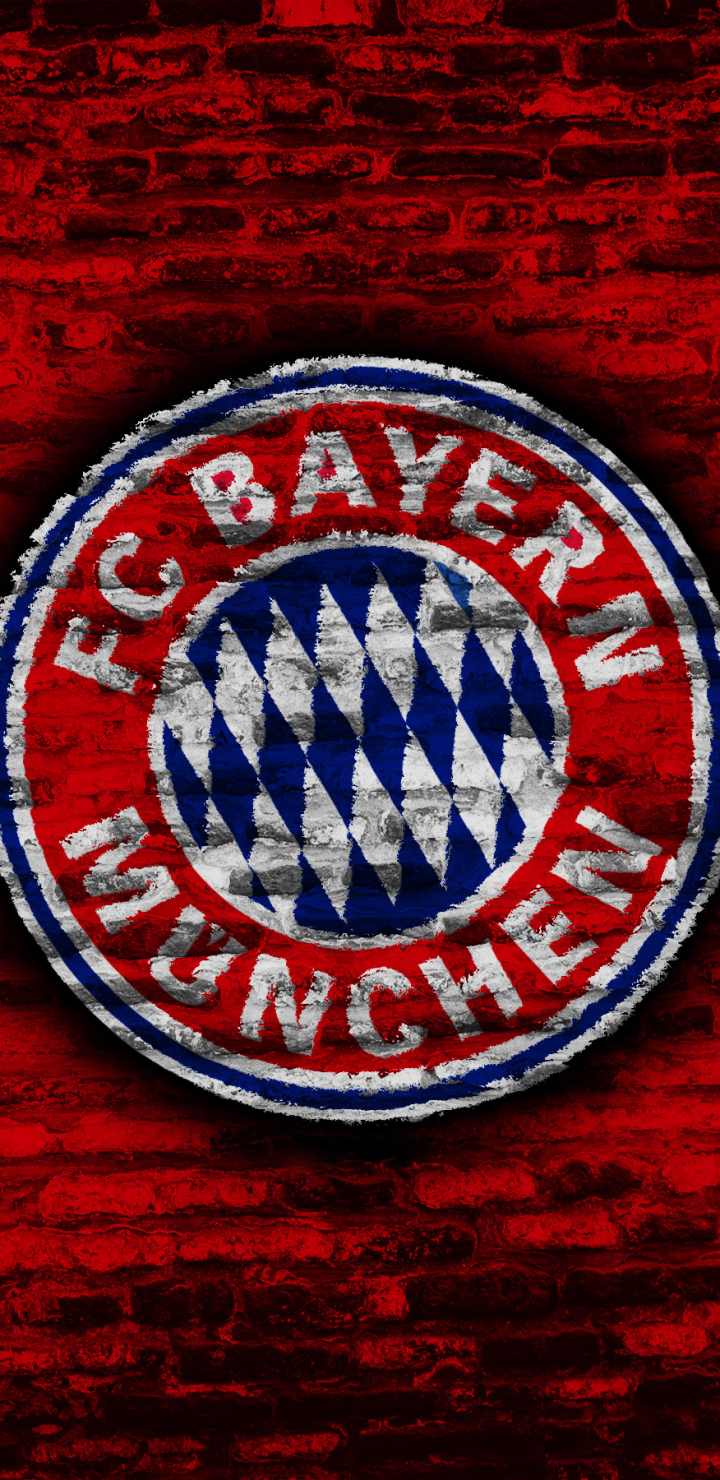 Fc Bayern Munich Wallpapers