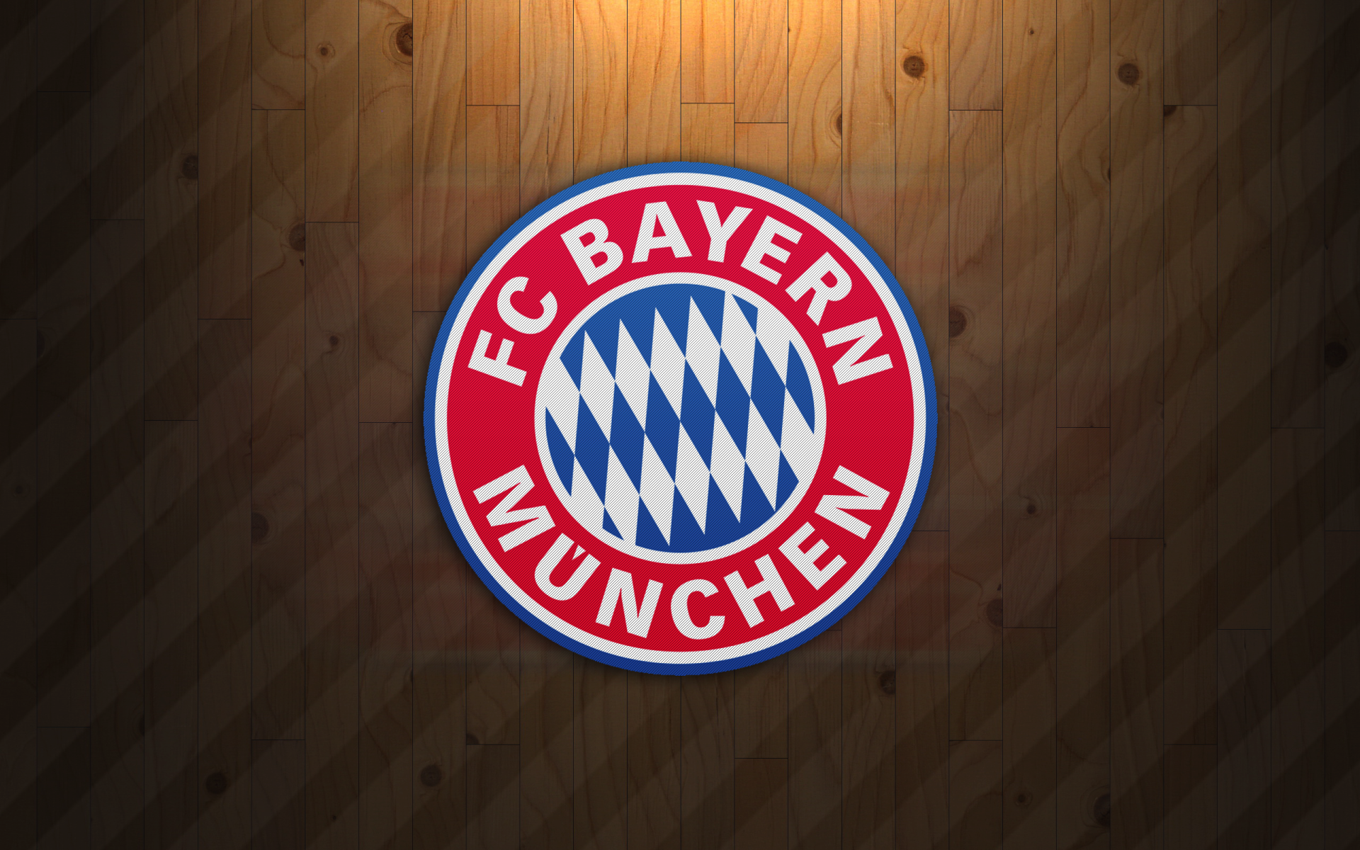 Fc Bayern Munich Wallpapers