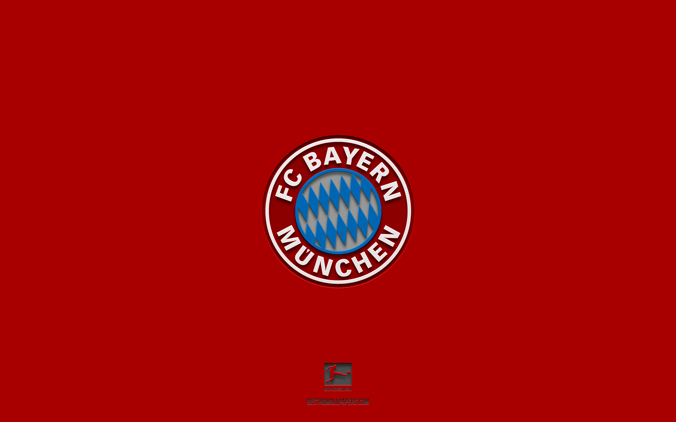 Fc Bayern Munich Wallpapers