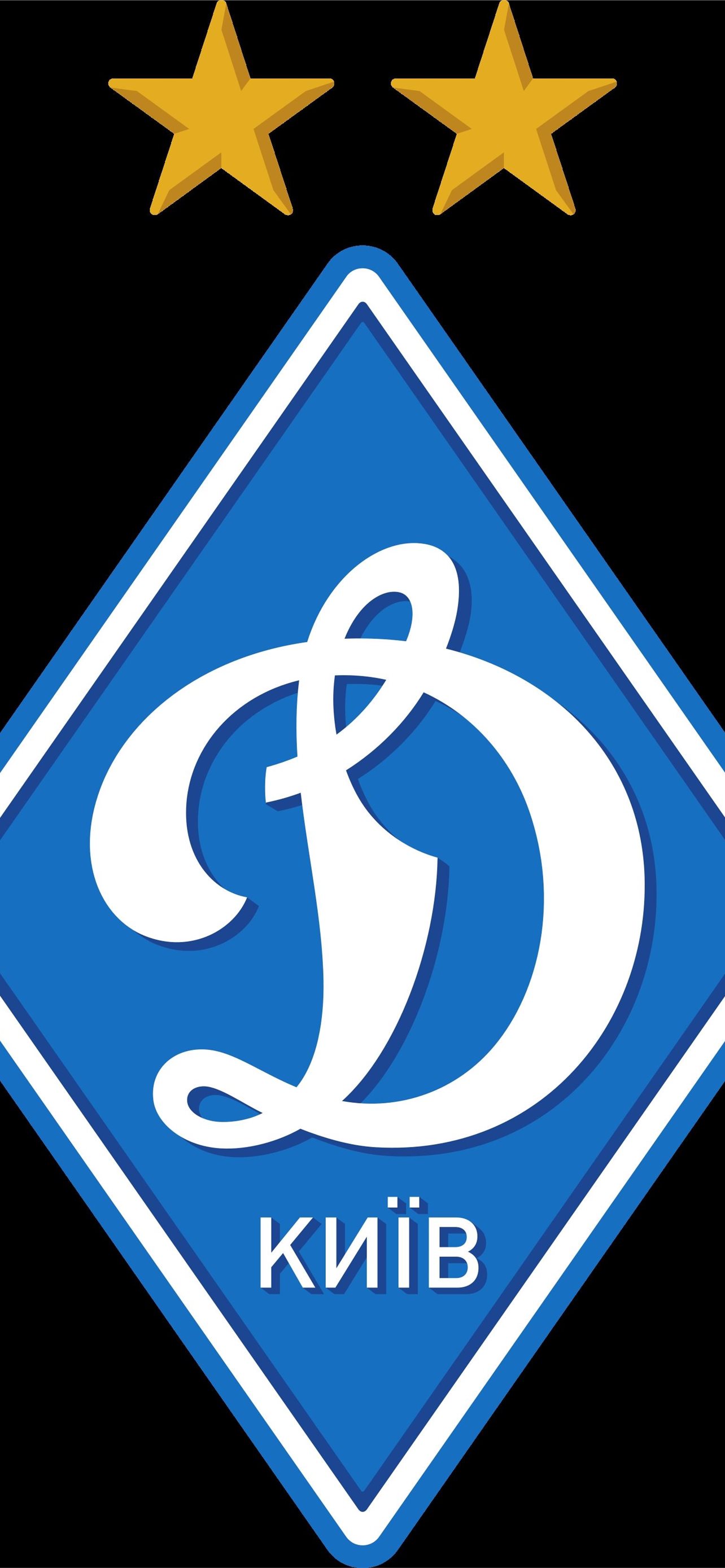 Fc Dynamo Kyiv Wallpapers