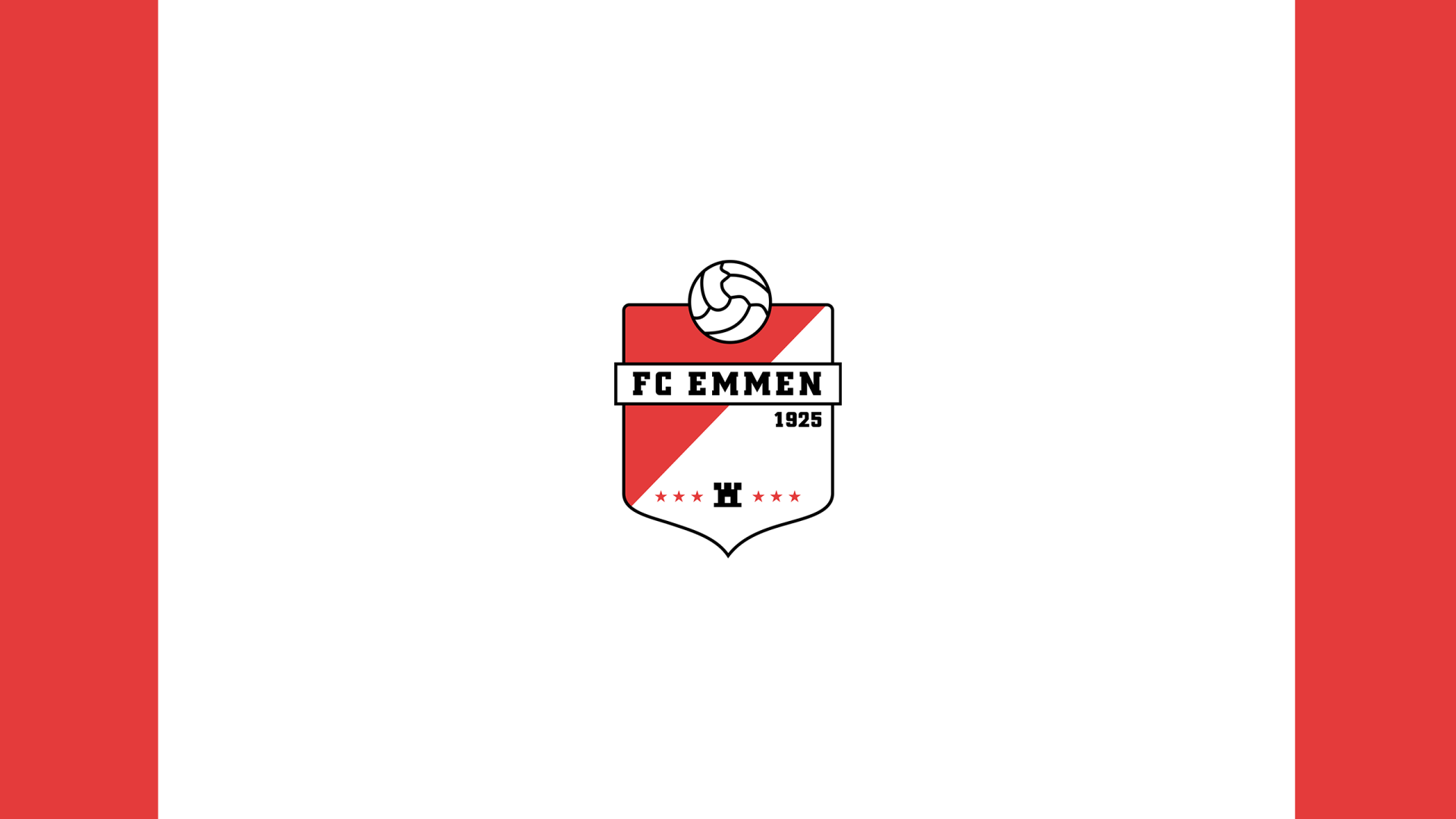 Fc Emmen Wallpapers