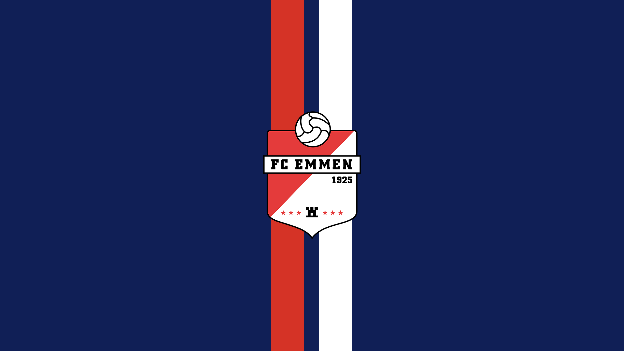 Fc Emmen Wallpapers