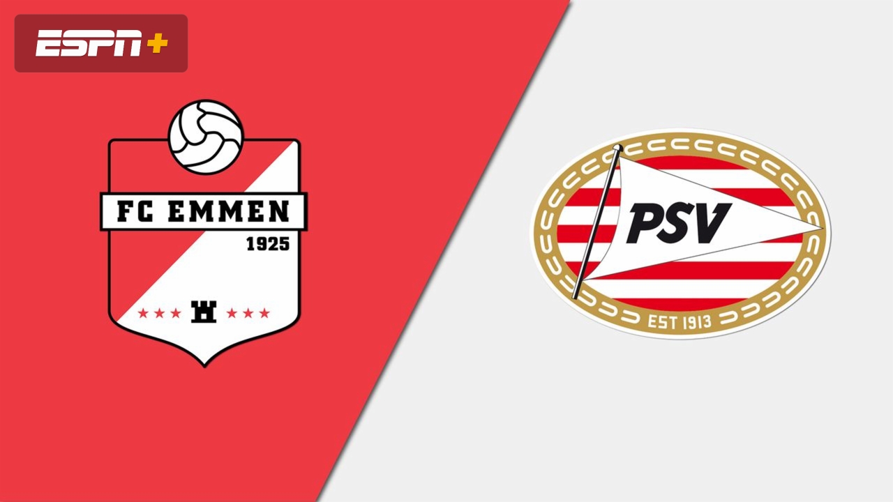 Fc Emmen Wallpapers