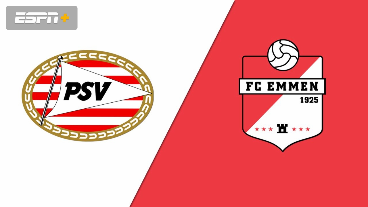 Fc Emmen Wallpapers