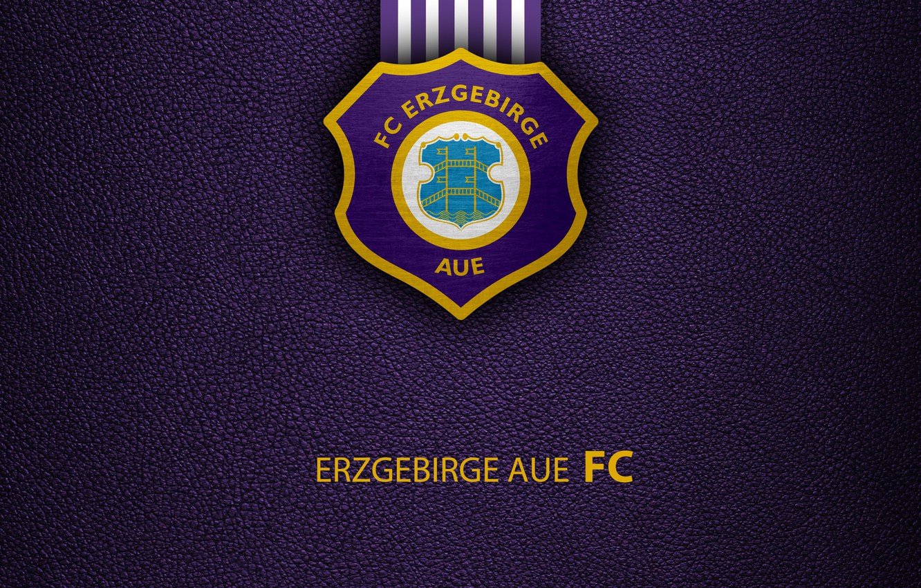 Fc Erzgebirge Aue Wallpapers