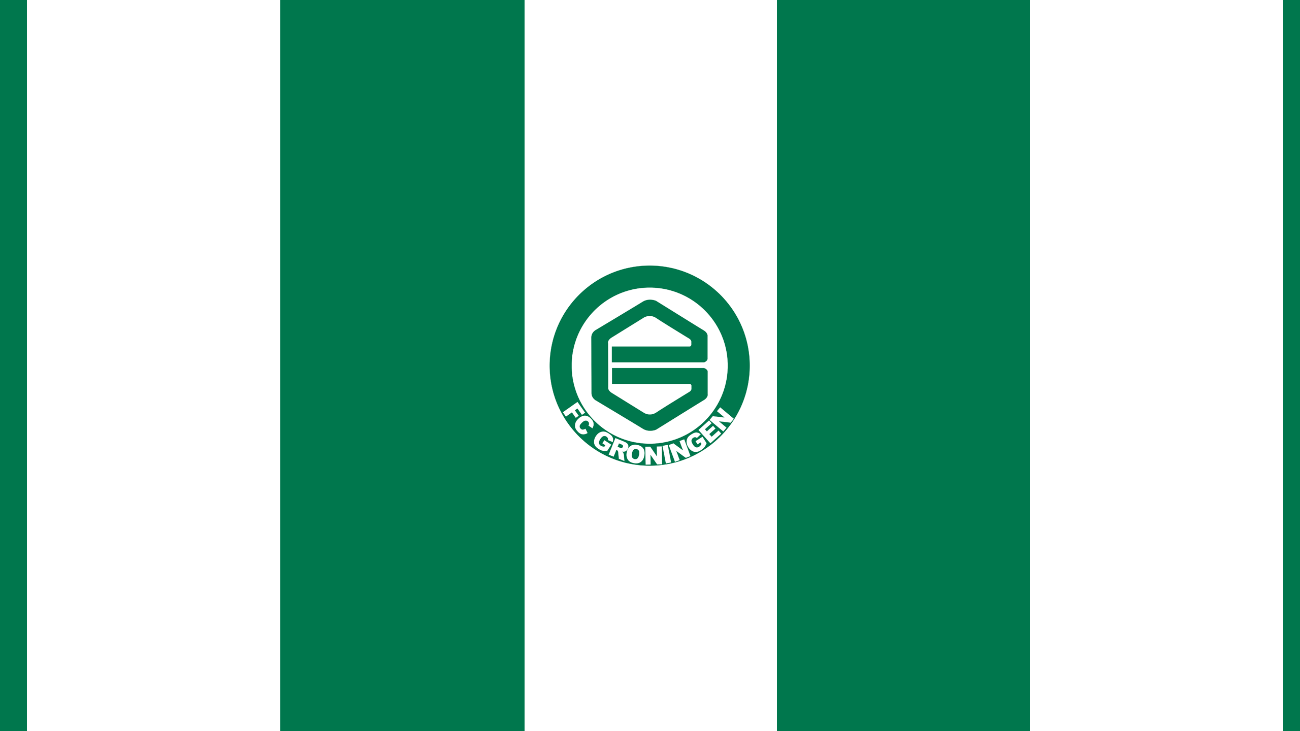 Fc Groningen Wallpapers