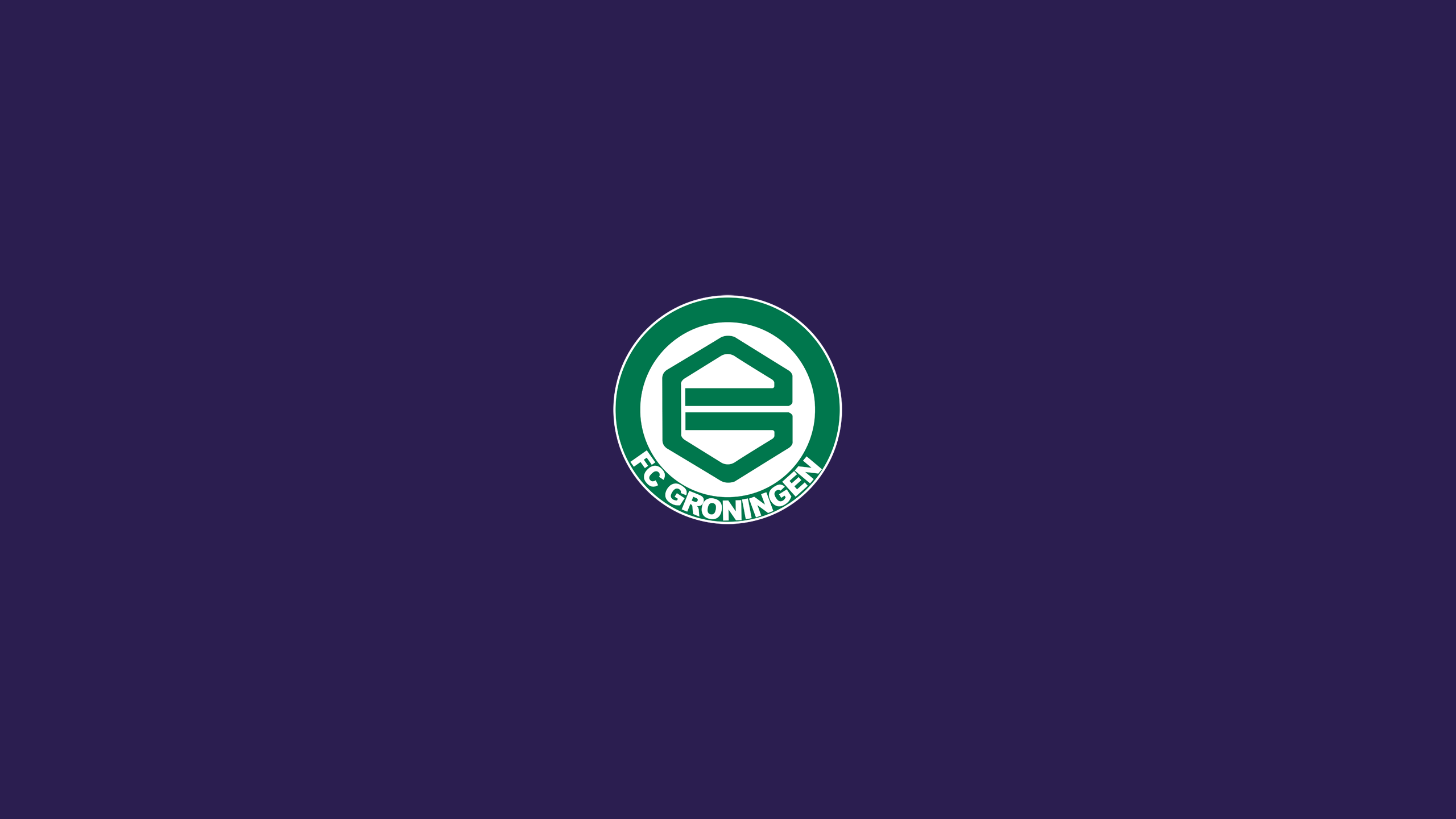 Fc Groningen Wallpapers