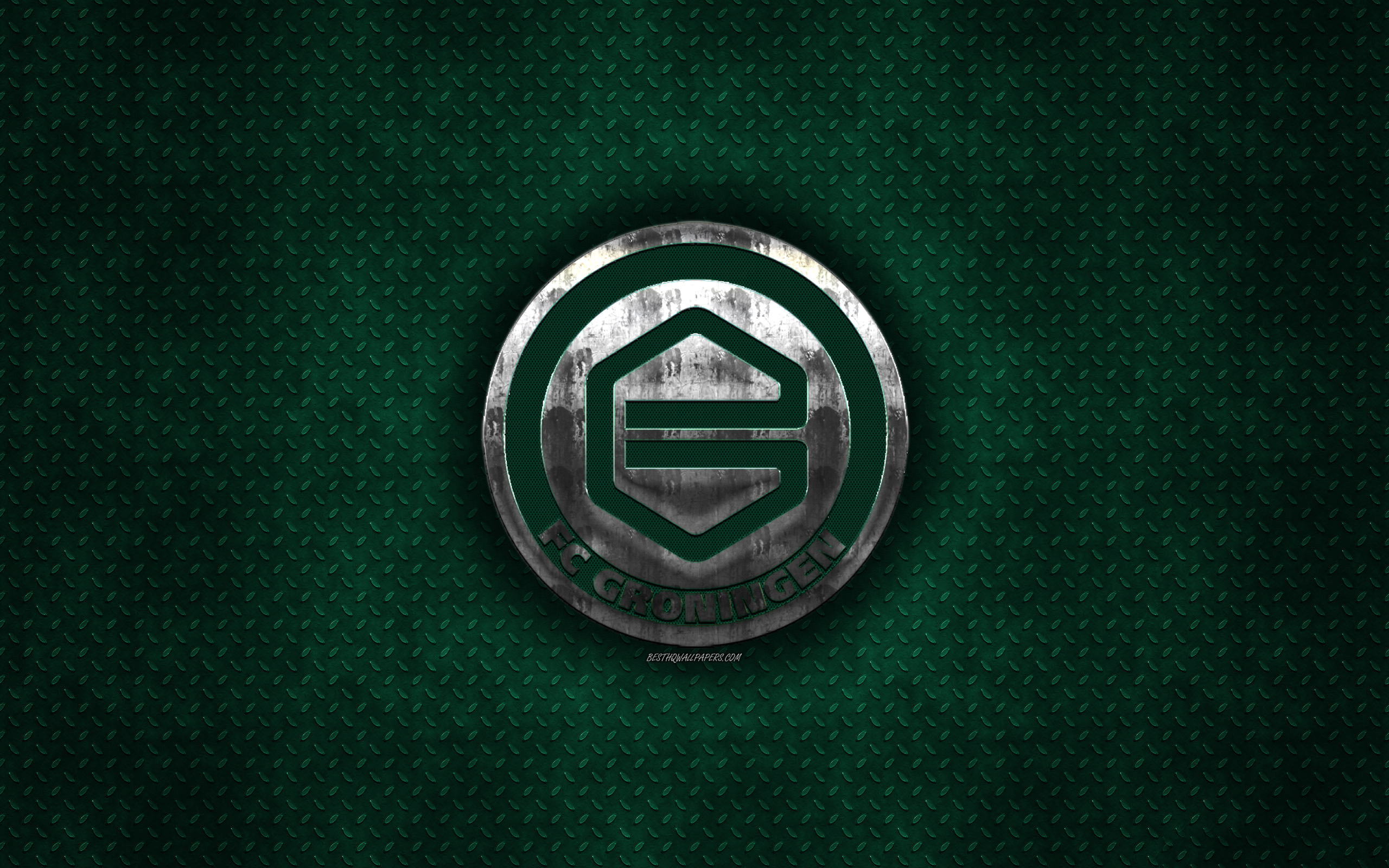 Fc Groningen Wallpapers