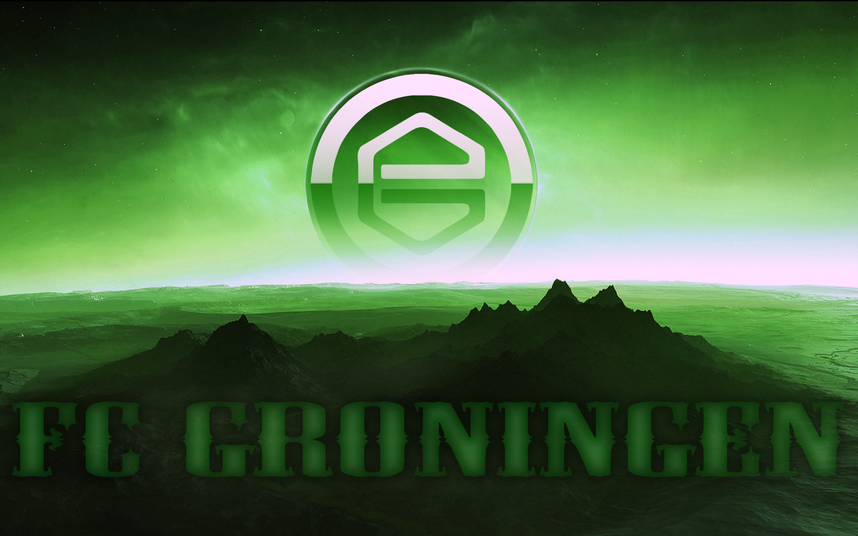 Fc Groningen Wallpapers