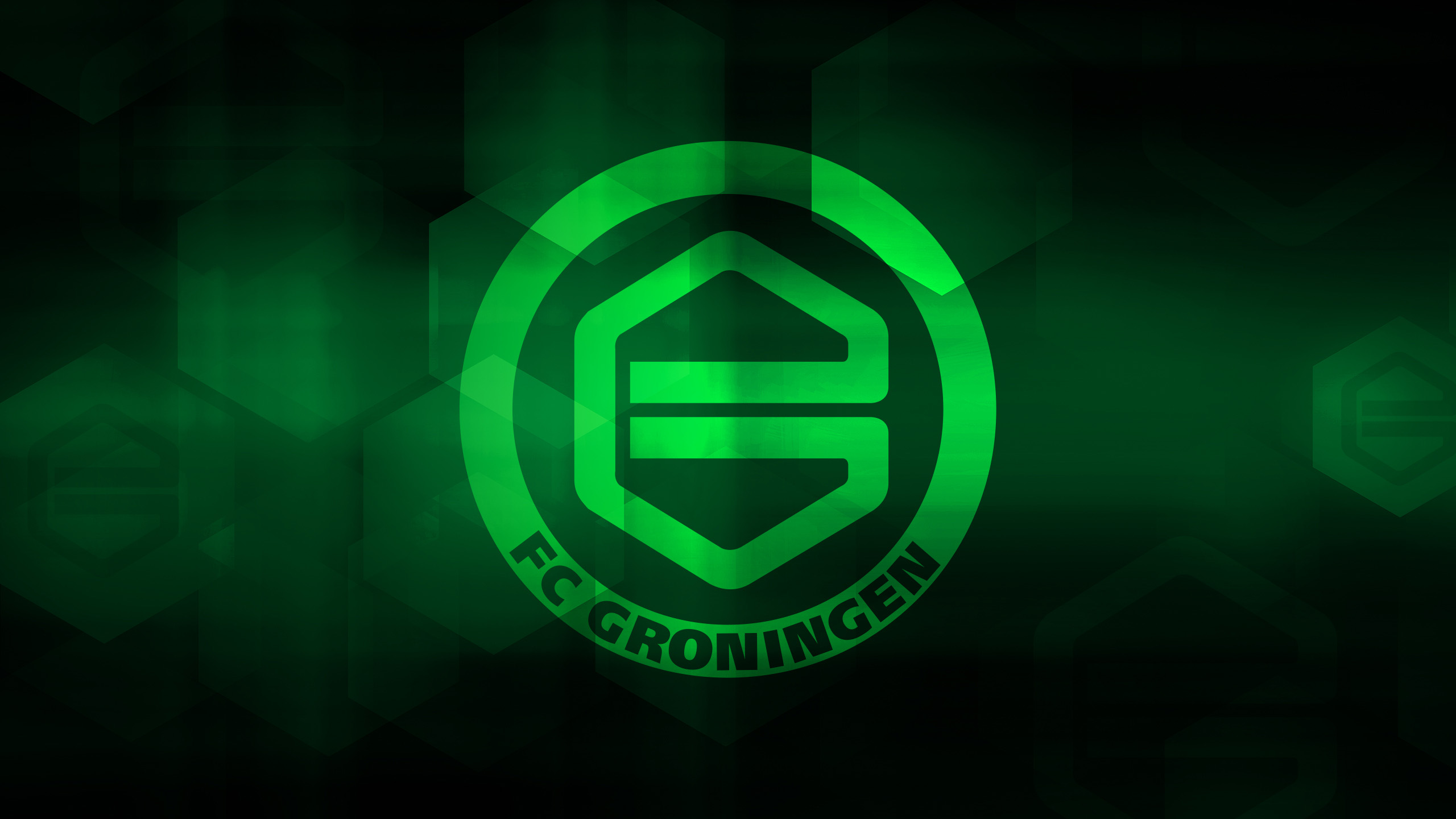 Fc Groningen Wallpapers