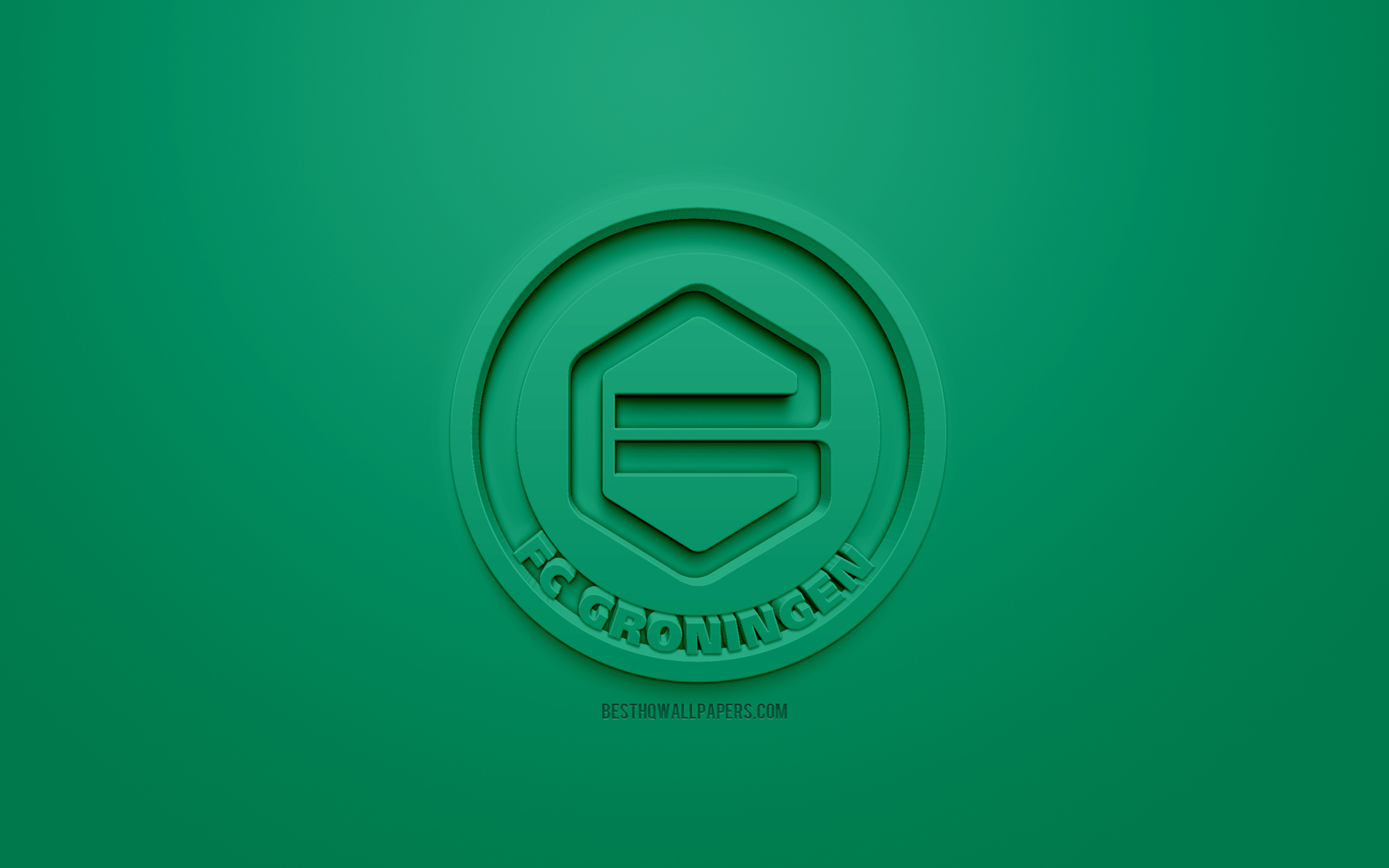 Fc Groningen Wallpapers