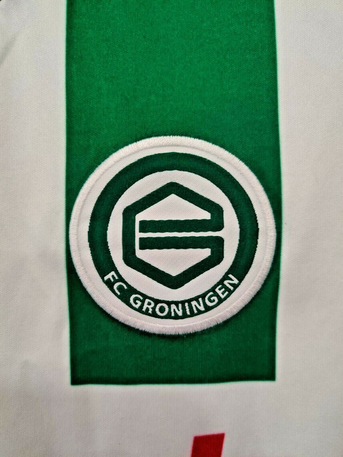 Fc Groningen Wallpapers