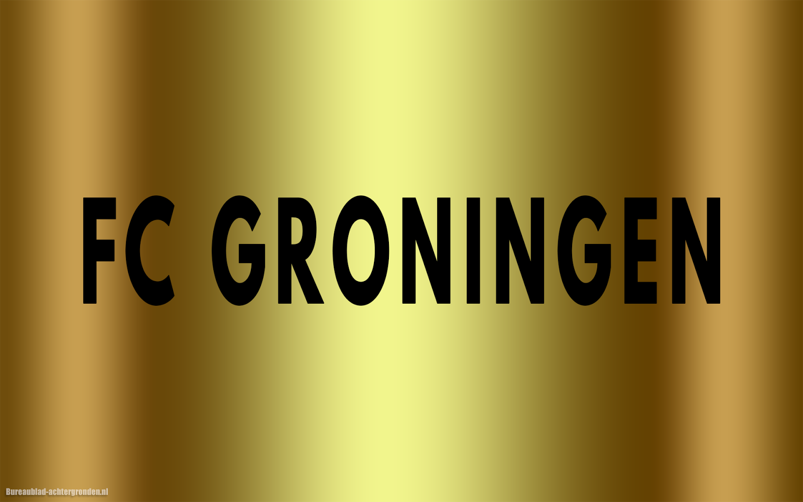 Fc Groningen Wallpapers