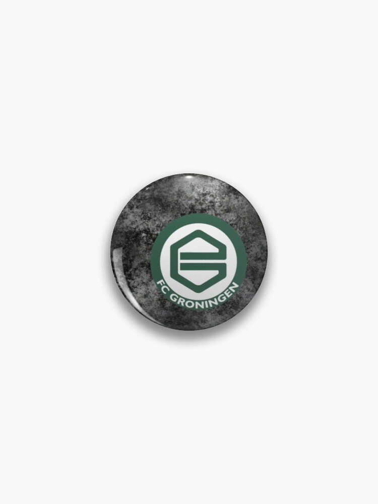 Fc Groningen Wallpapers