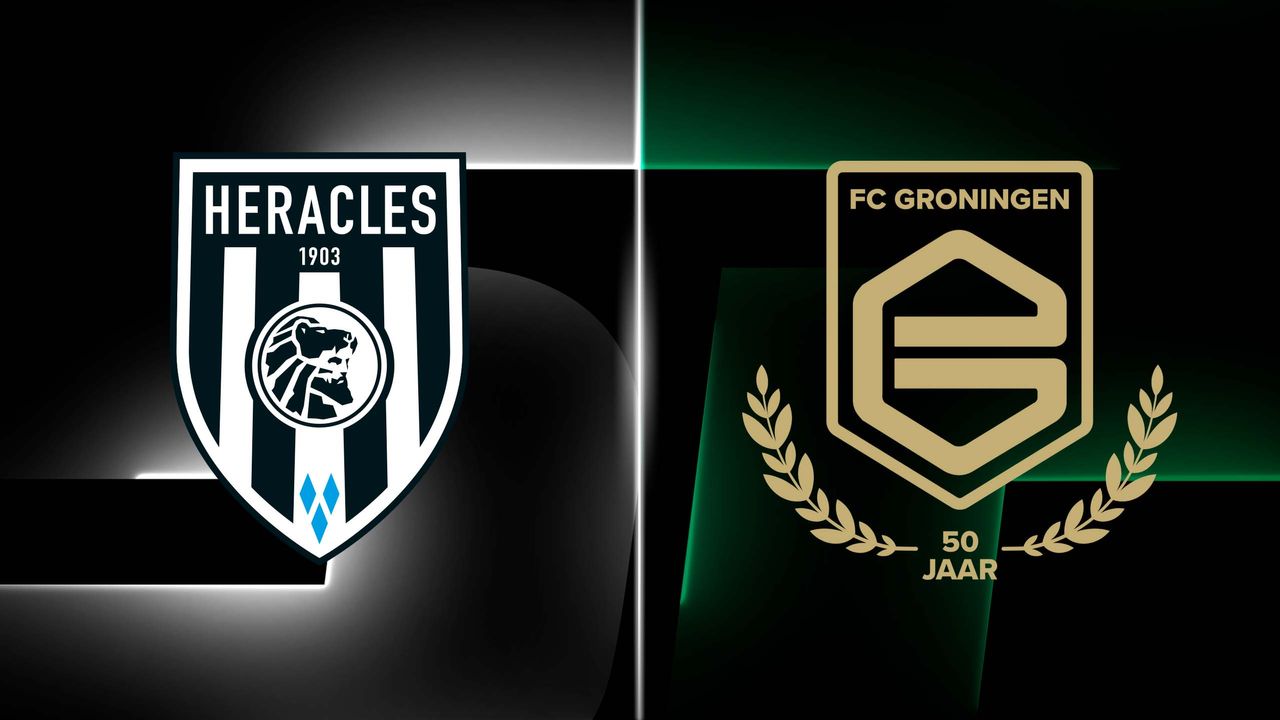 Fc Groningen Wallpapers