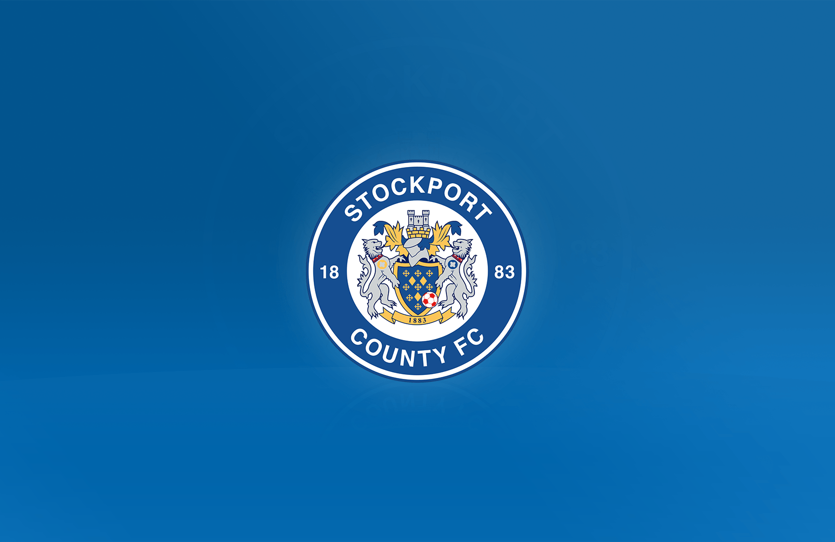 Fc Halifax Town Wallpapers