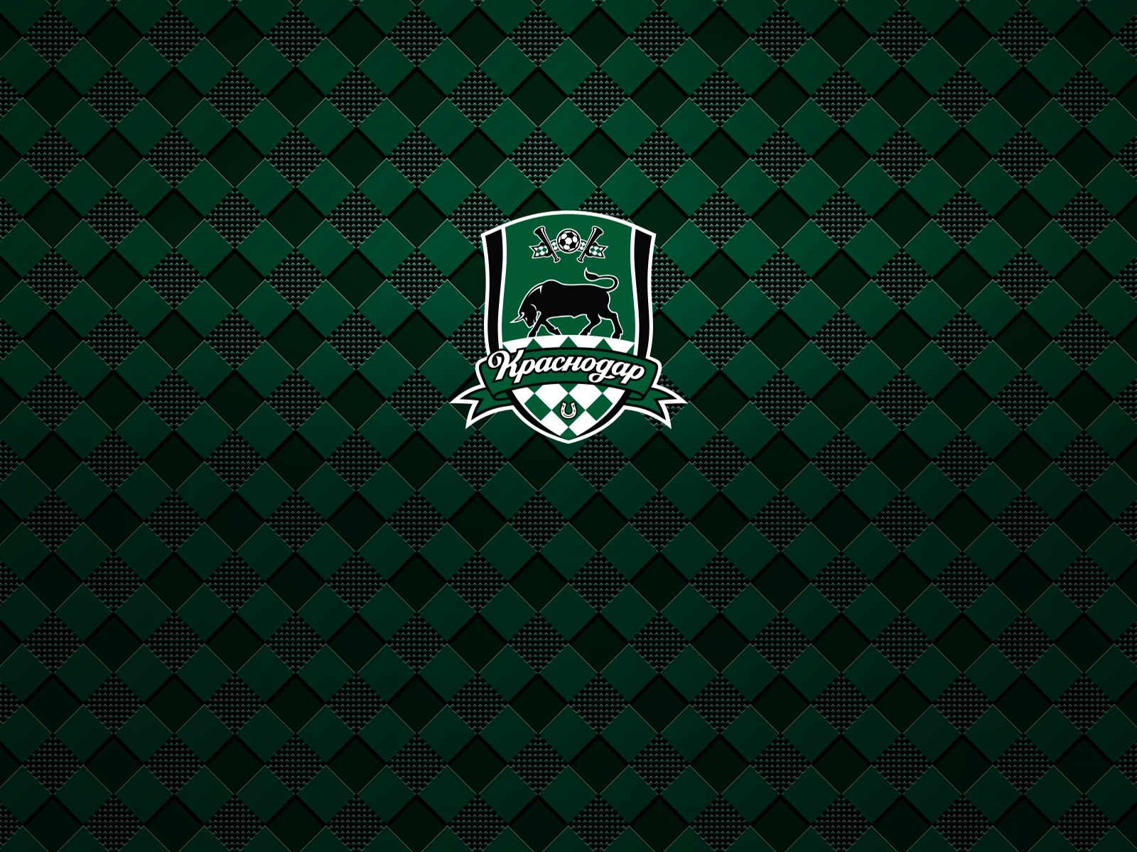 Fc Krasnodar Wallpapers