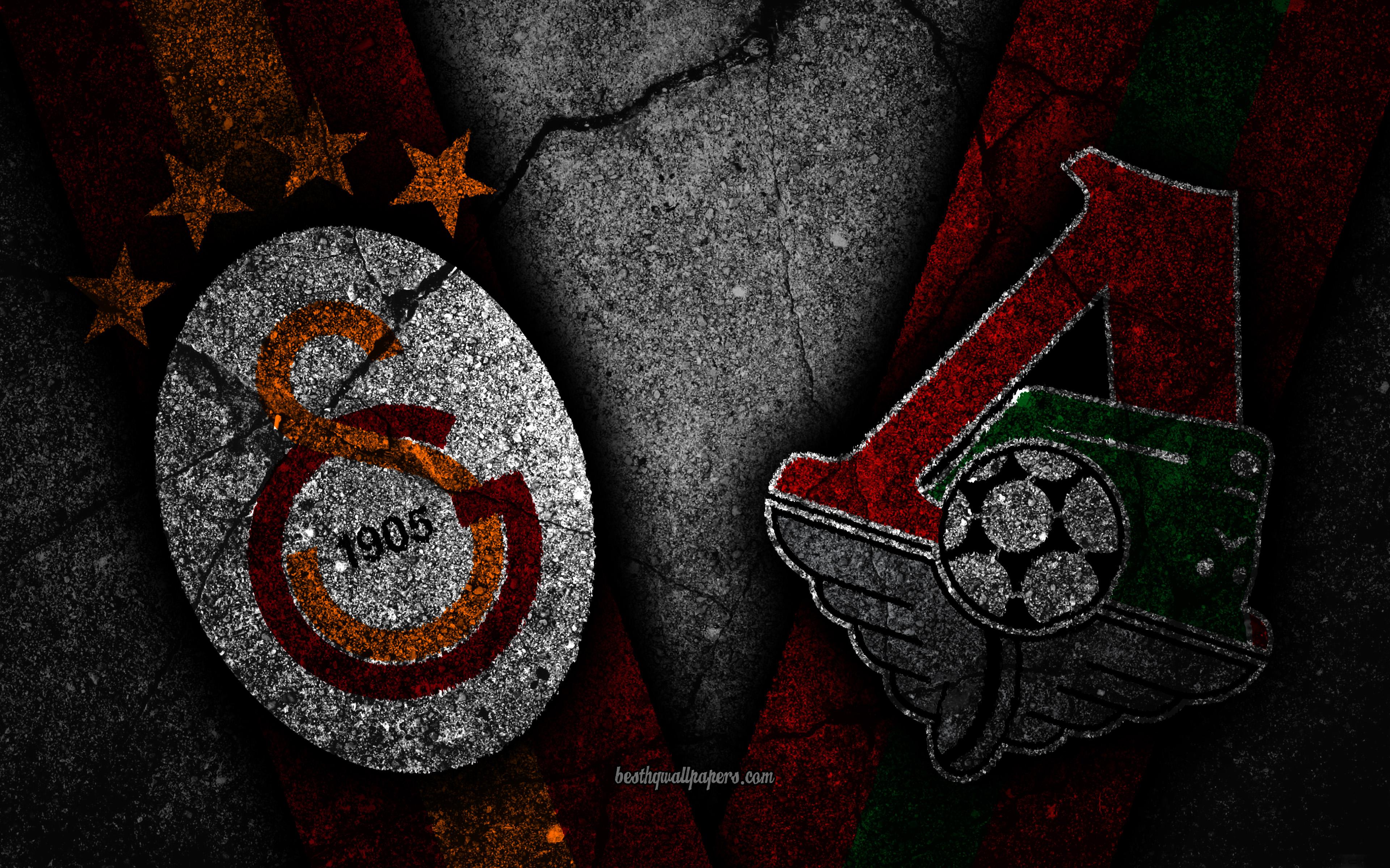 Fc Lokomotiv Moscow Wallpapers