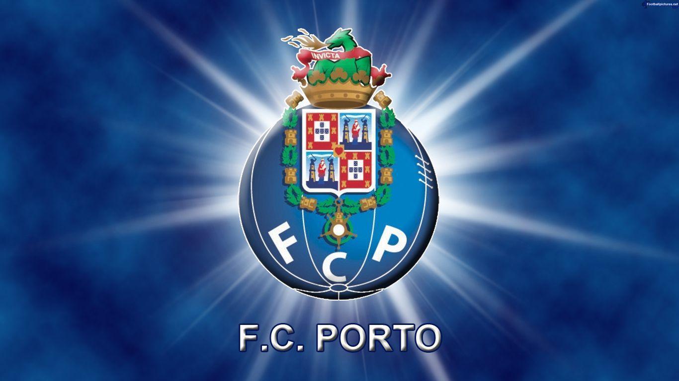 Fc Porto Wallpapers