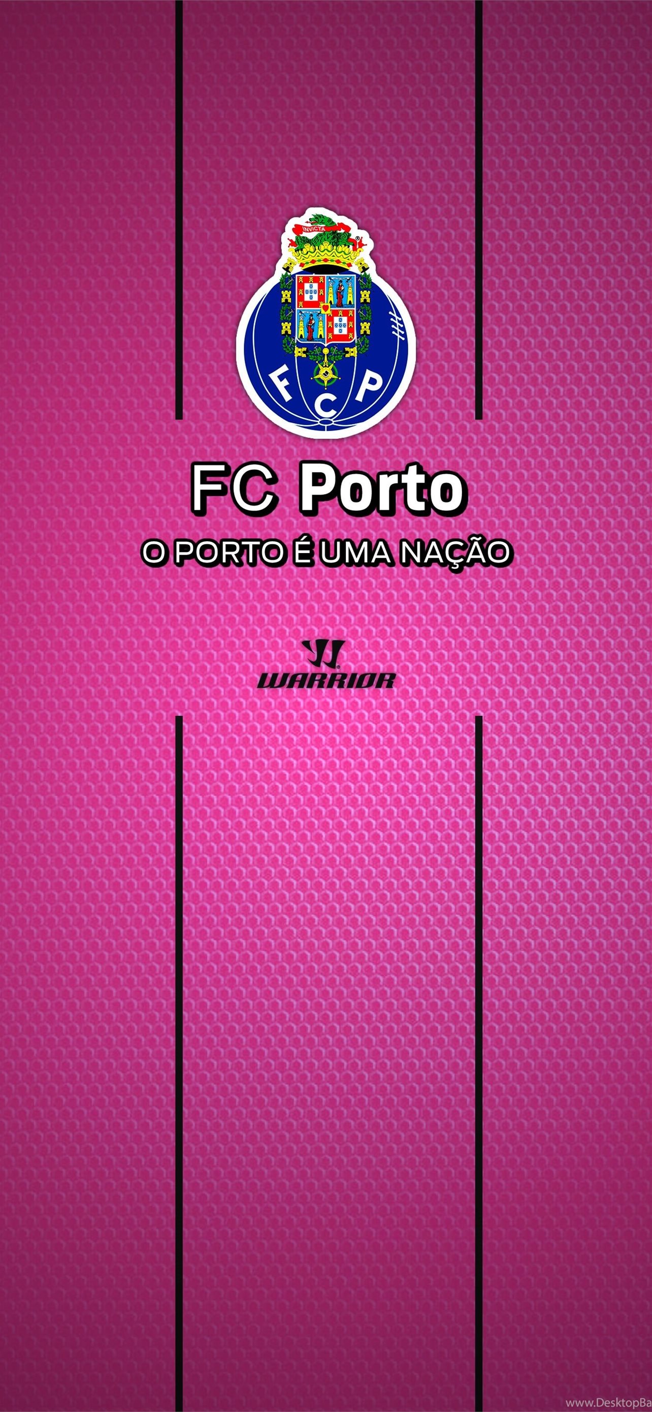 Fc Porto Wallpapers