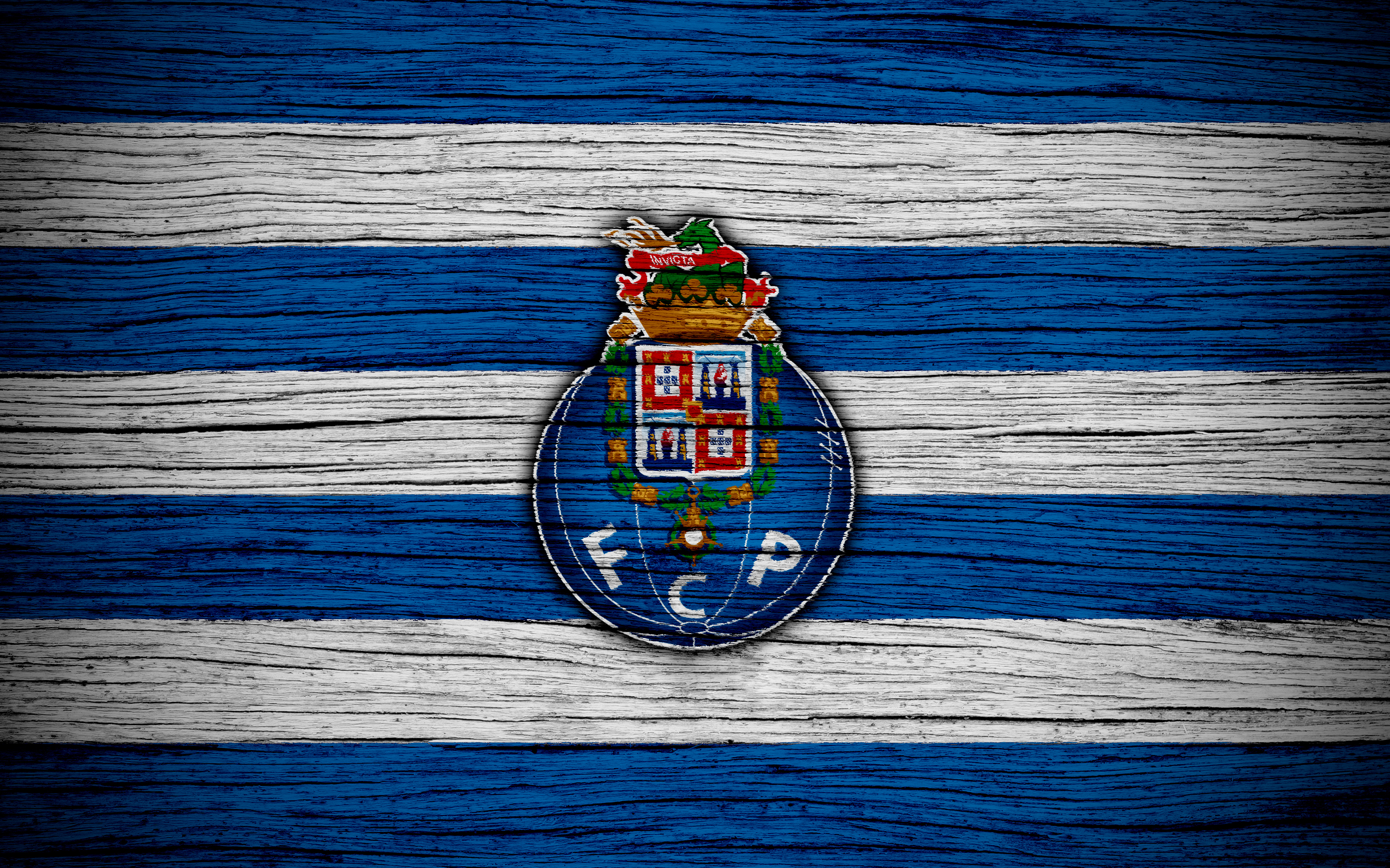 Fc Porto Wallpapers