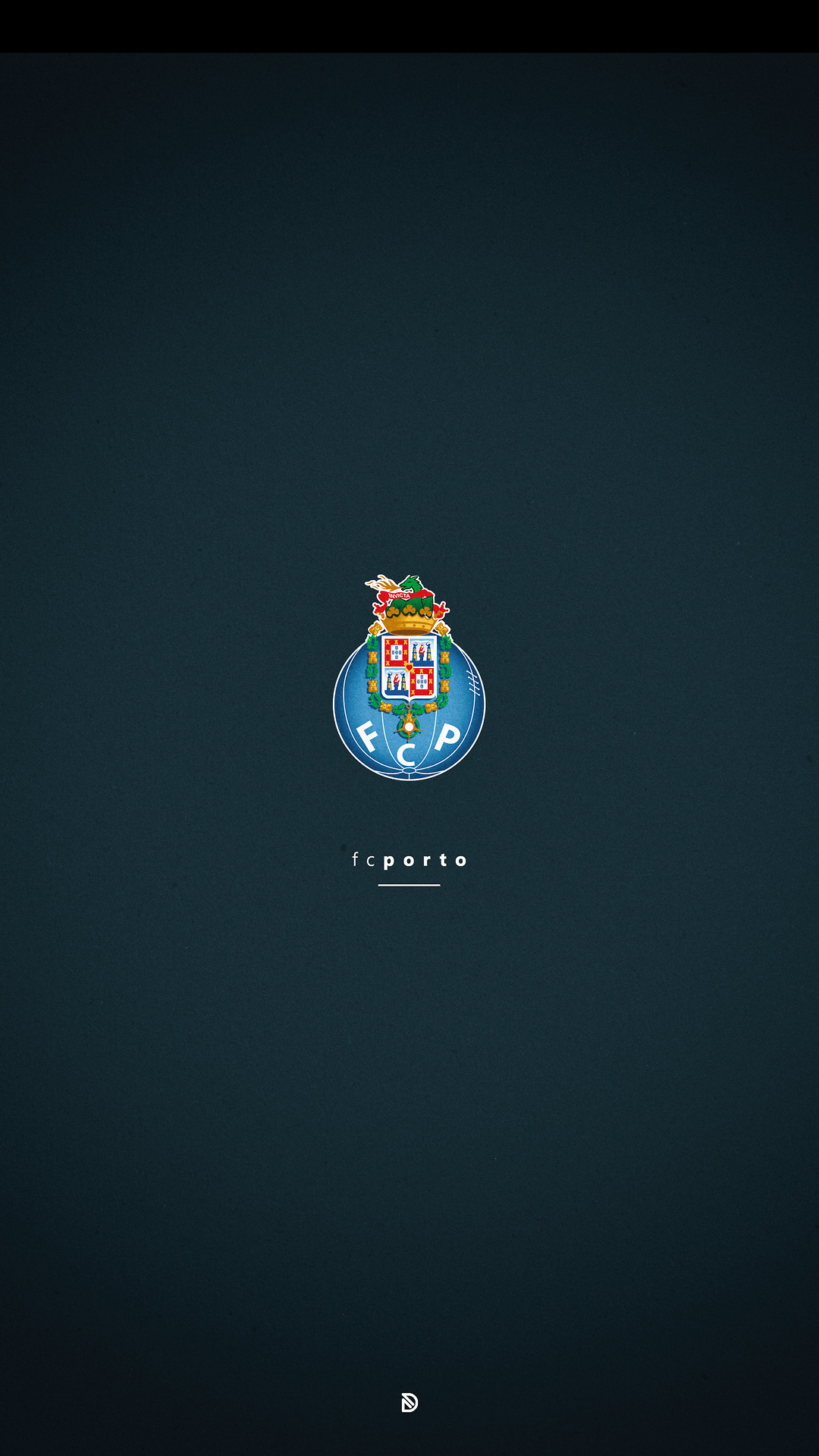 Fc Porto Wallpapers