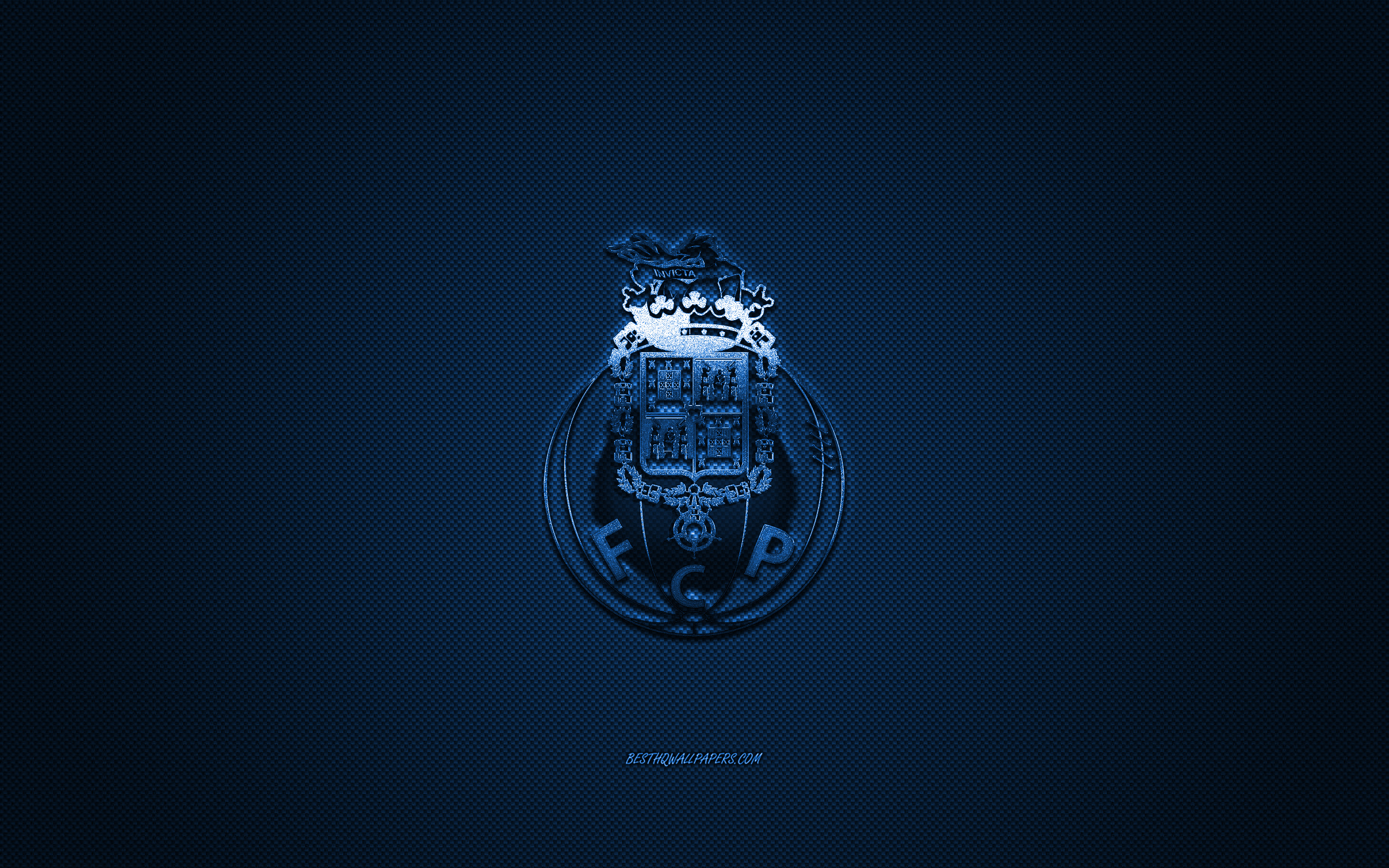 Fc Porto Wallpapers