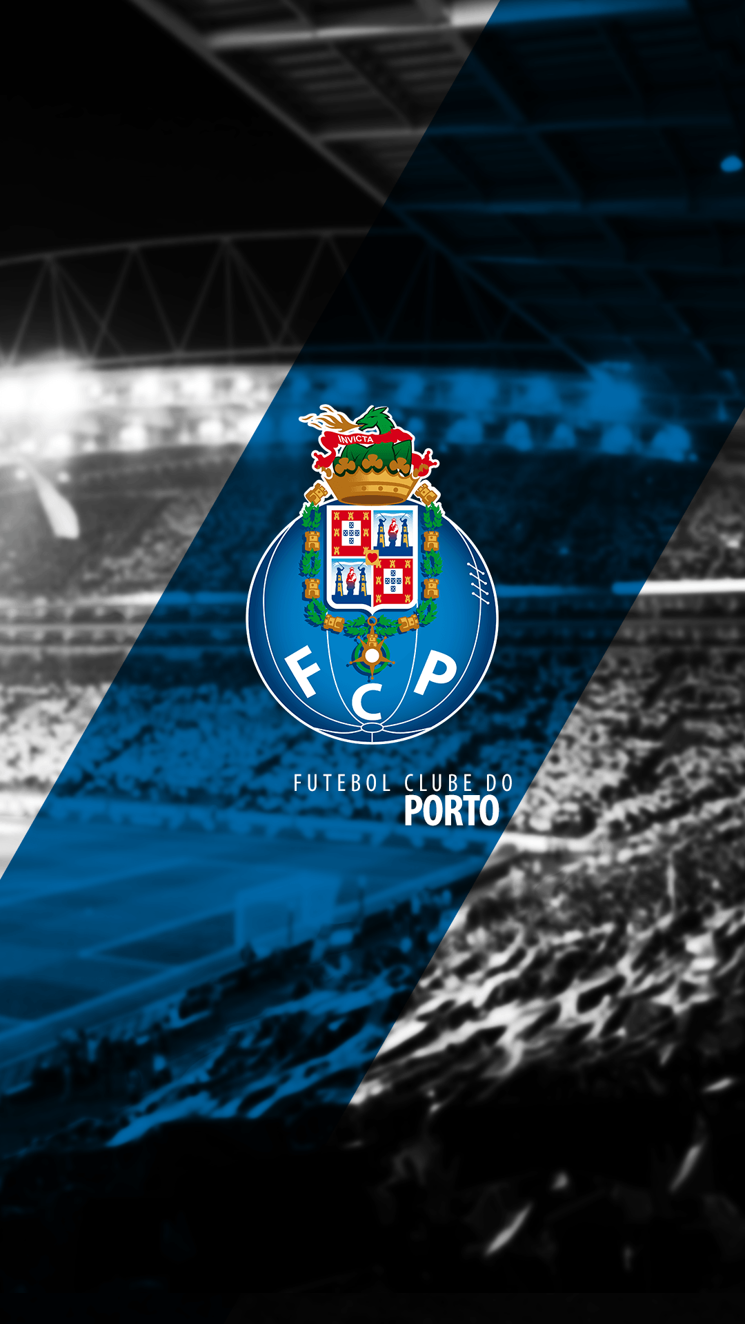 Fc Porto Wallpapers