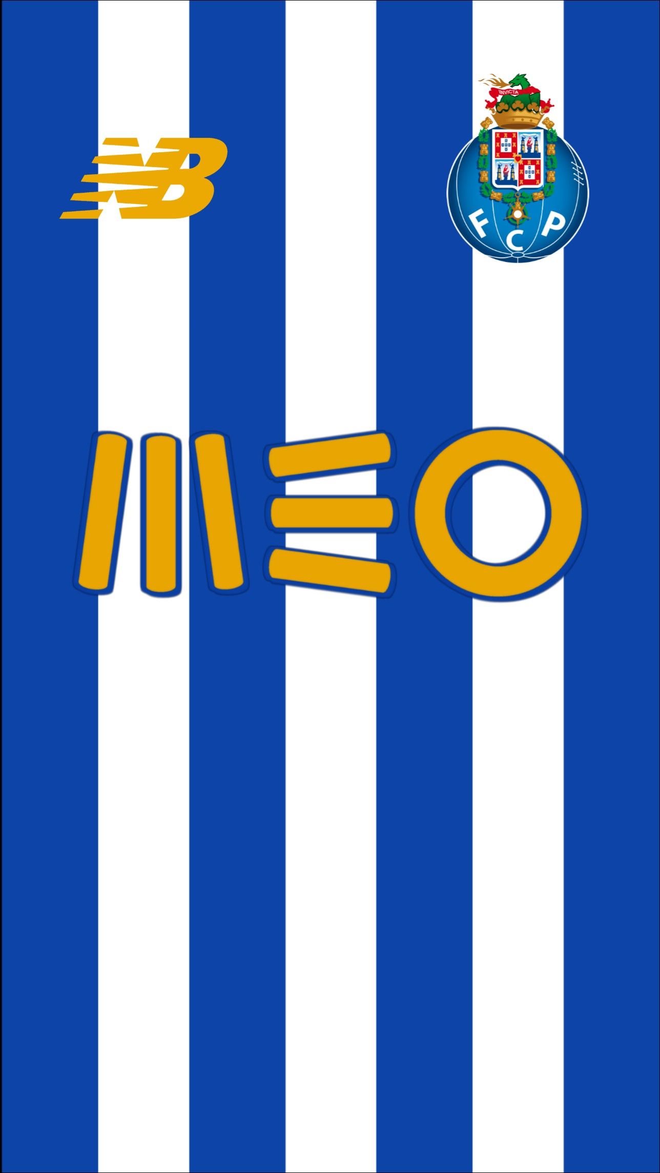 Fc Porto Wallpapers