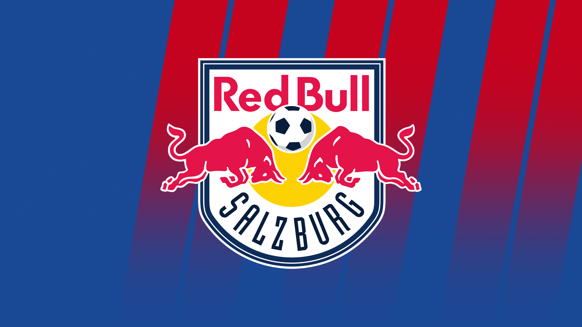 Fc Red Bull Salzburg Wallpapers