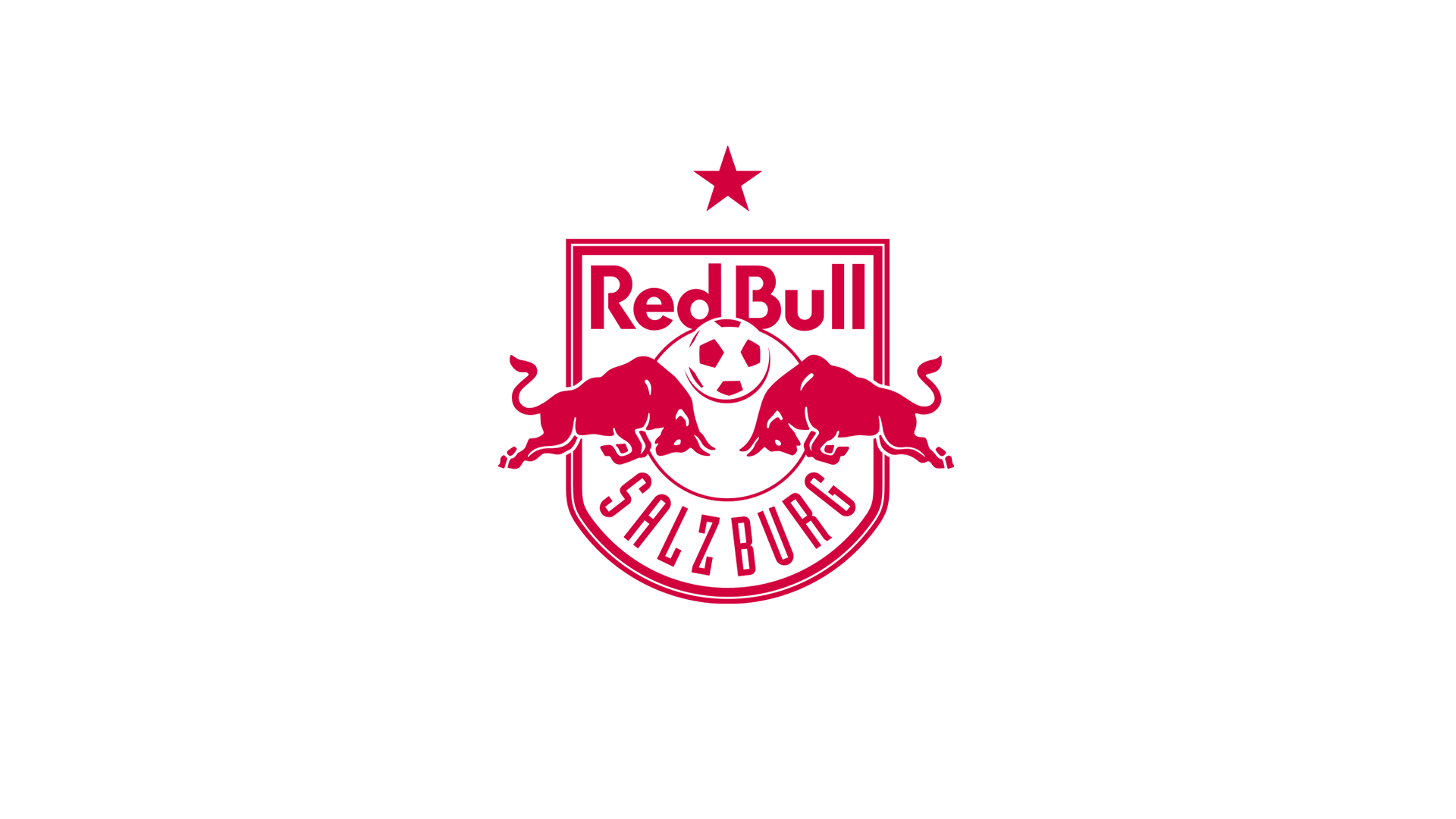 Fc Red Bull Salzburg Wallpapers