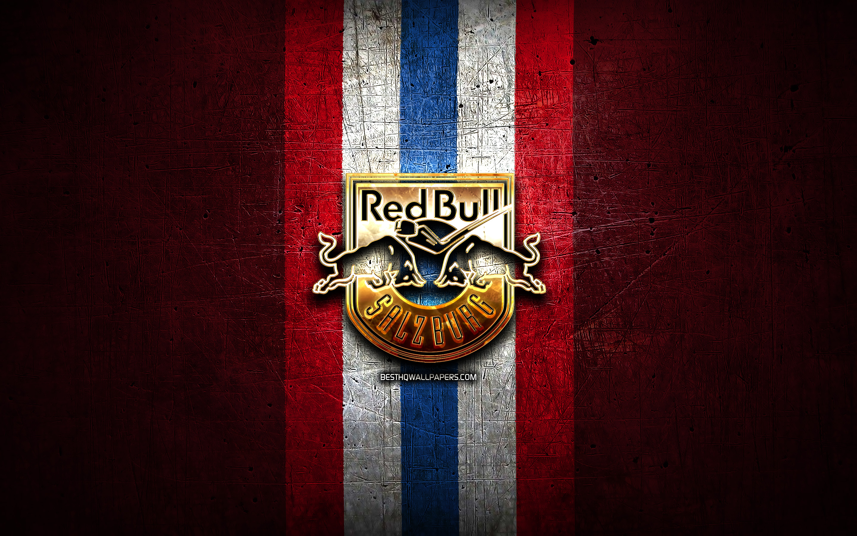 Fc Red Bull Salzburg Wallpapers