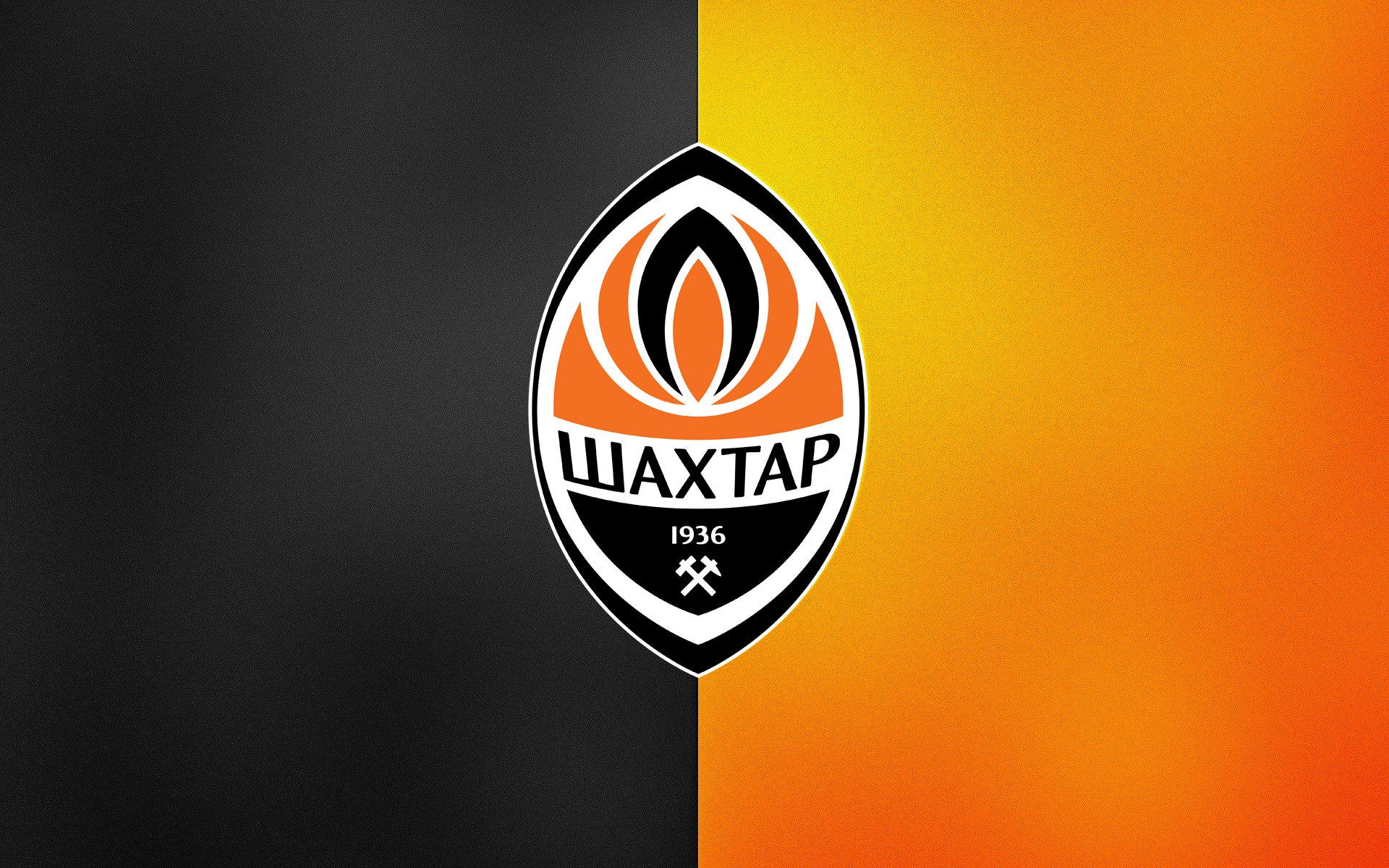 Fc Shakhtar Donetsk Wallpapers